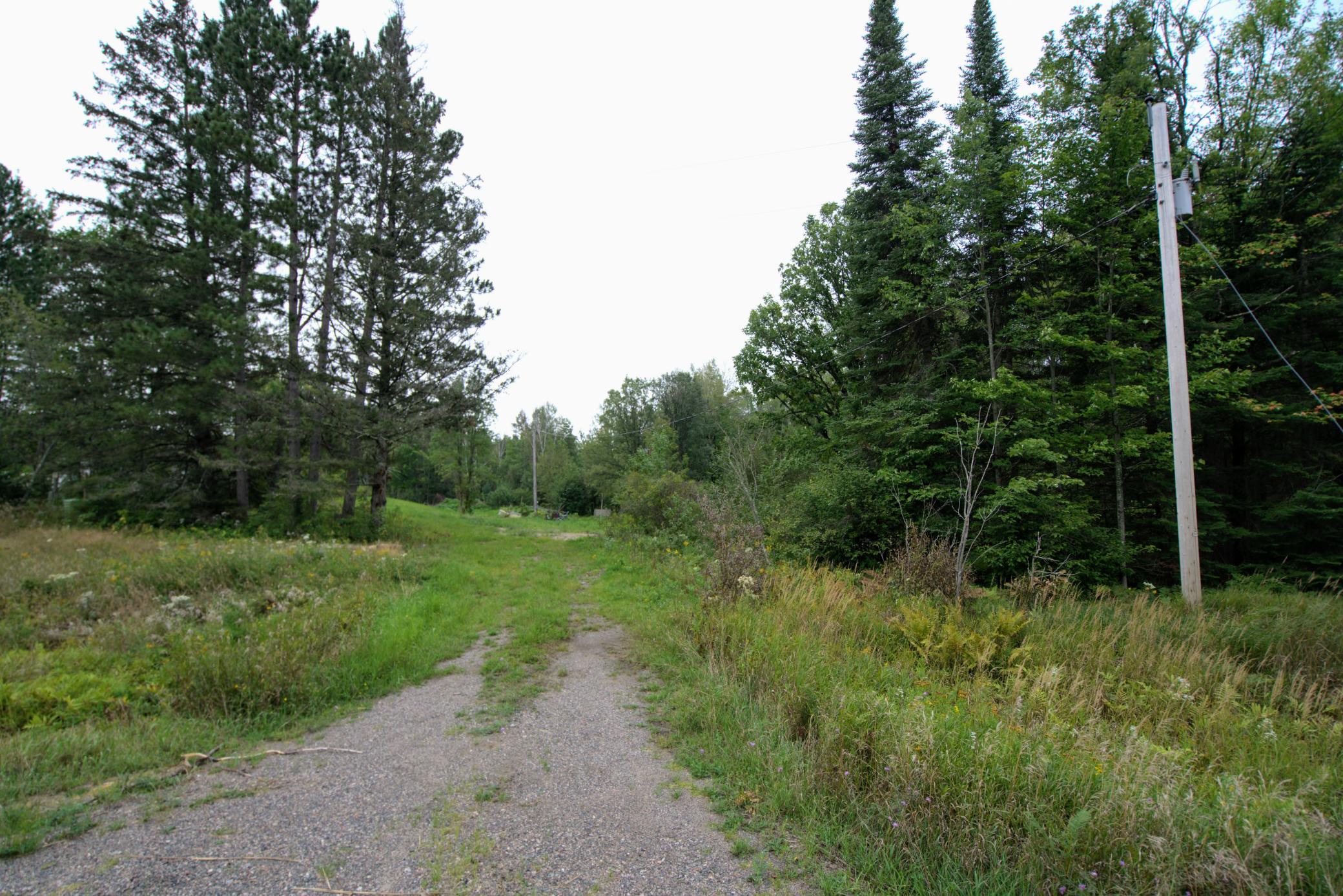 18179 State Highway 200, Jacobson, Minnesota image 2