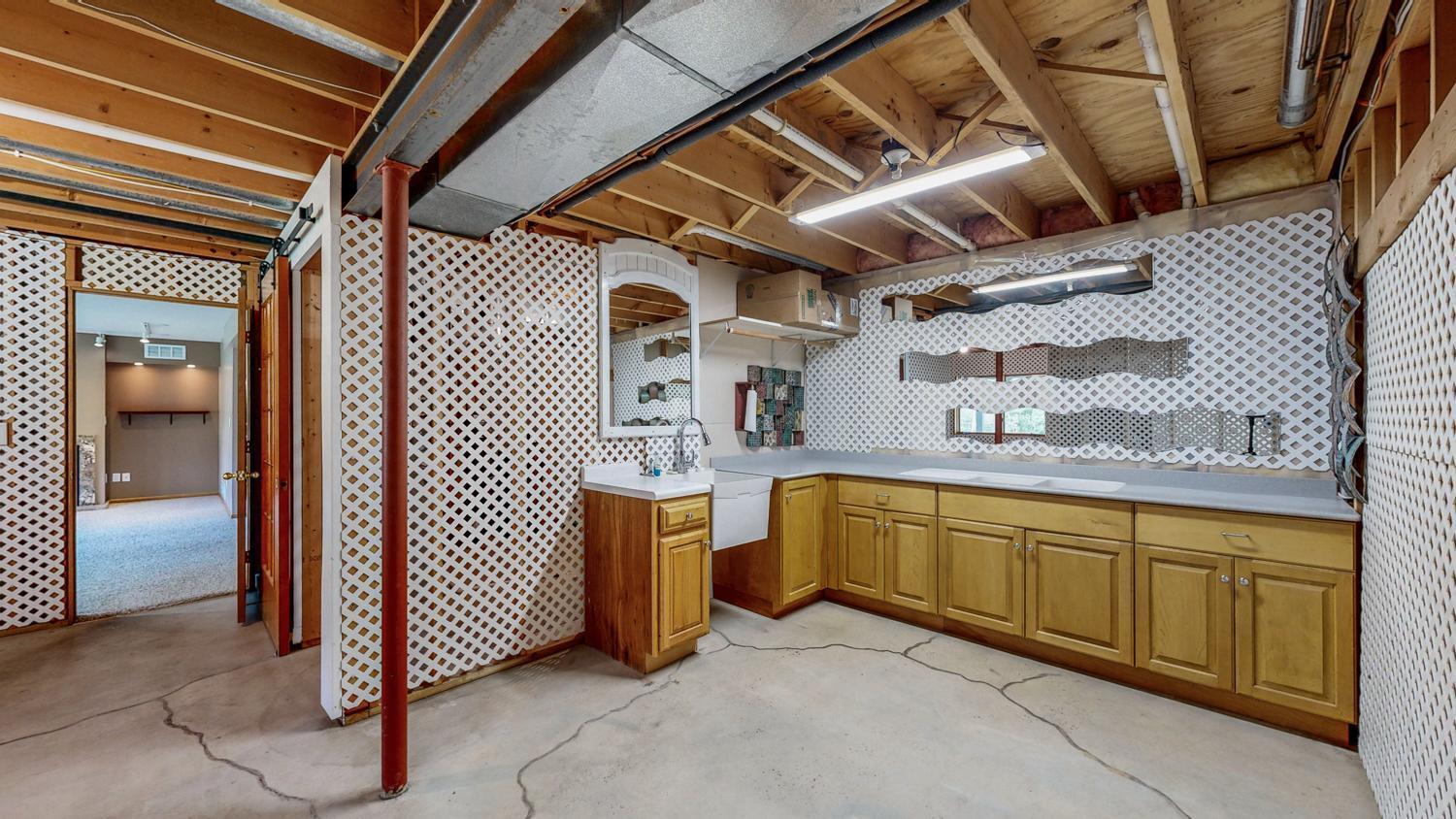 928 Rocky Creek Drive, Rochester, Minnesota image 40