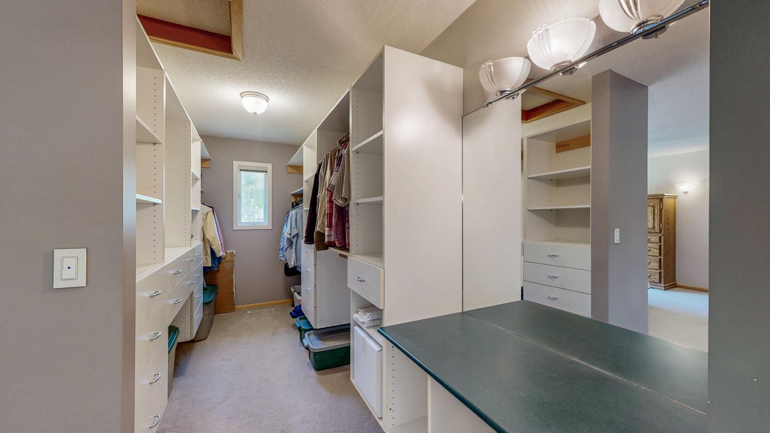 928 Rocky Creek Drive, Rochester, Minnesota image 29