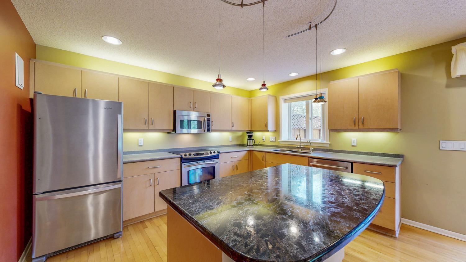928 Rocky Creek Drive, Rochester, Minnesota image 15