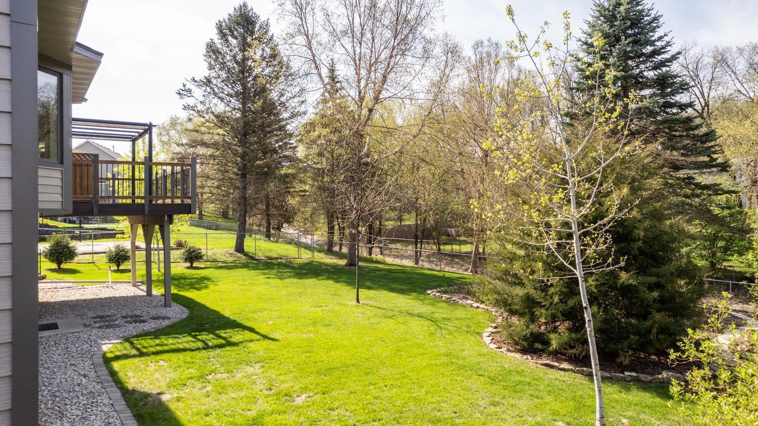 928 Rocky Creek Drive, Rochester, Minnesota image 50