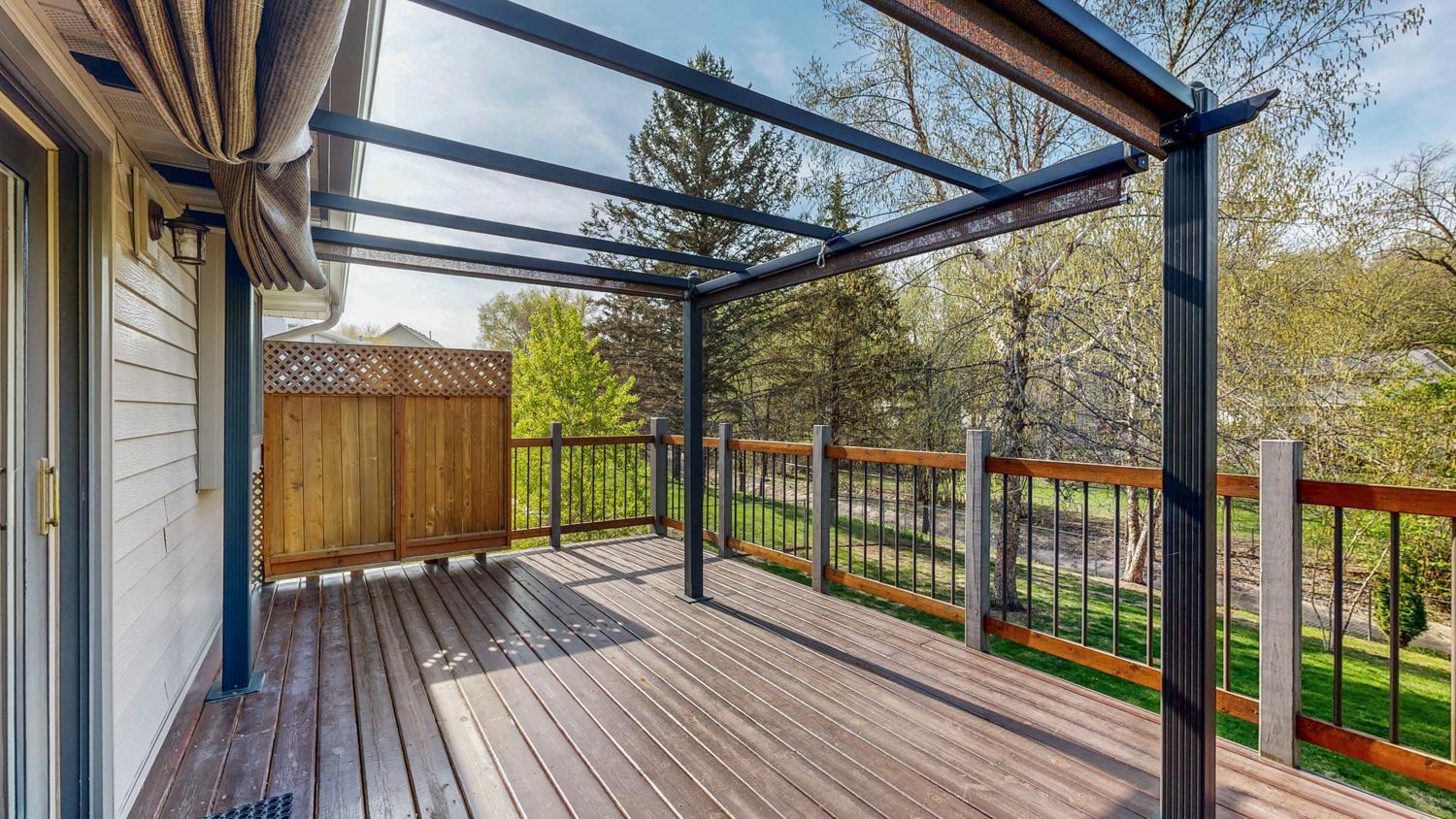 928 Rocky Creek Drive, Rochester, Minnesota image 49