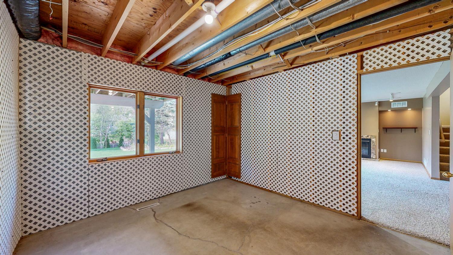 928 Rocky Creek Drive, Rochester, Minnesota image 39