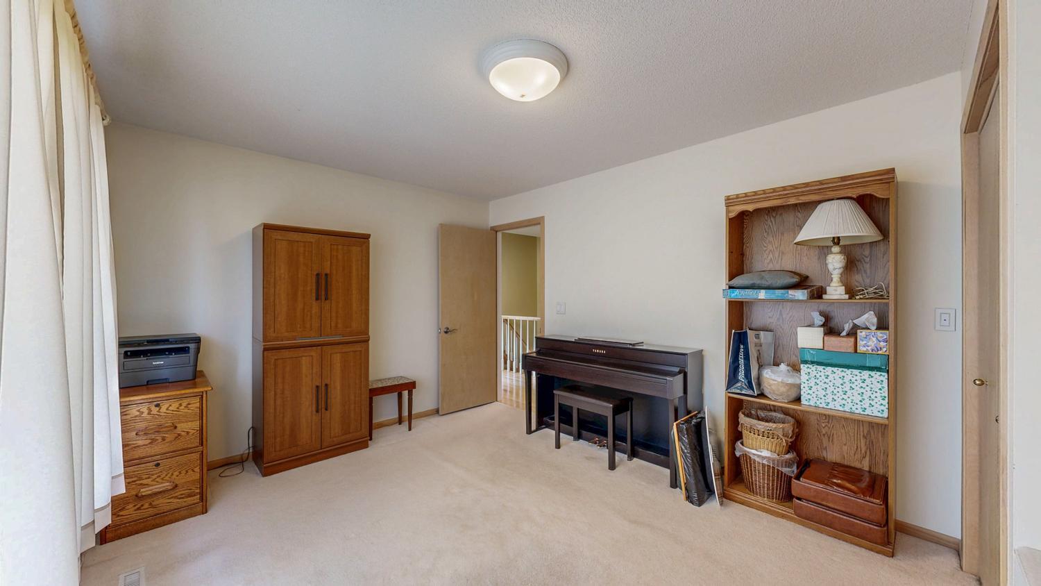 928 Rocky Creek Drive, Rochester, Minnesota image 25