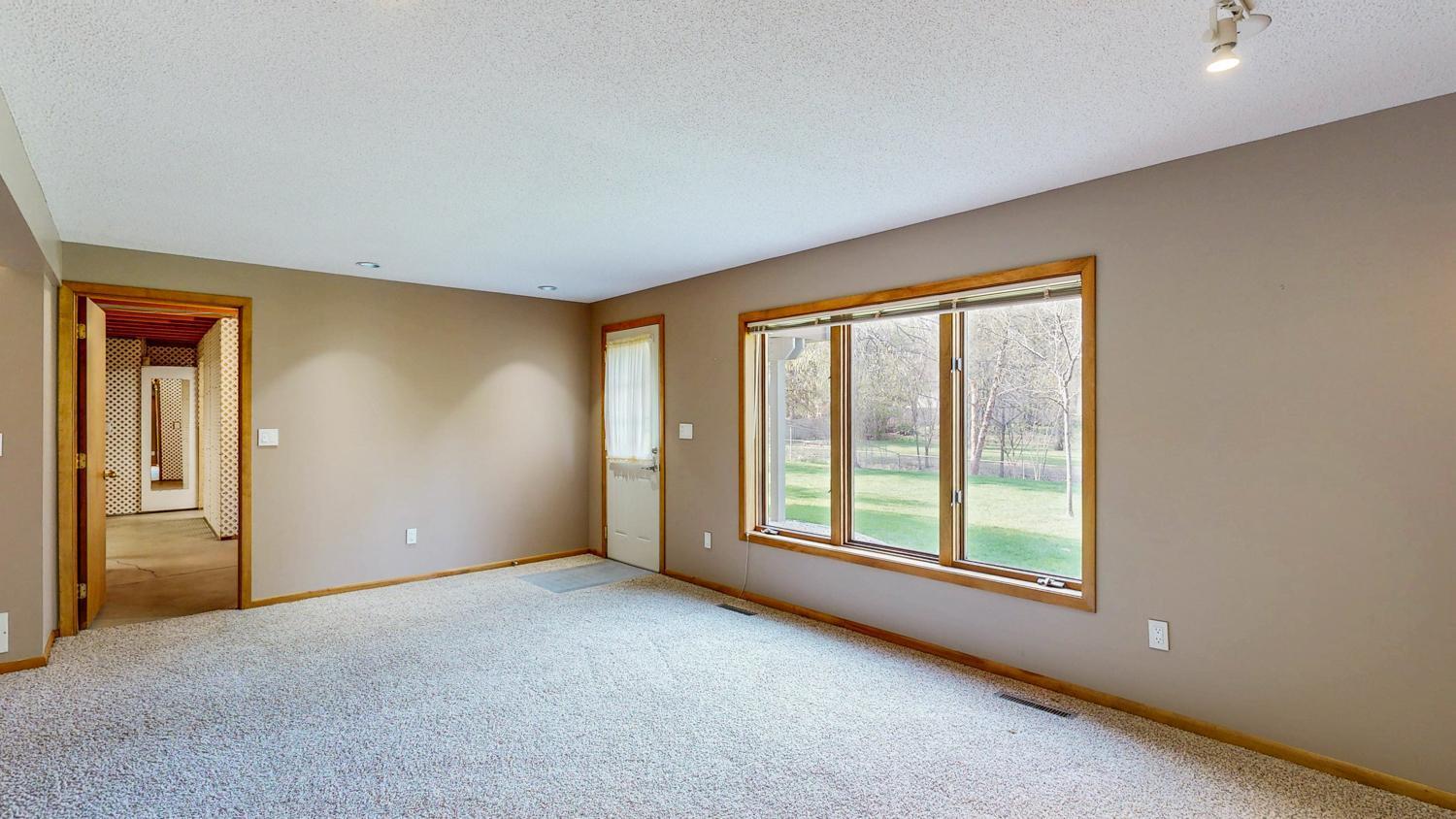 928 Rocky Creek Drive, Rochester, Minnesota image 36
