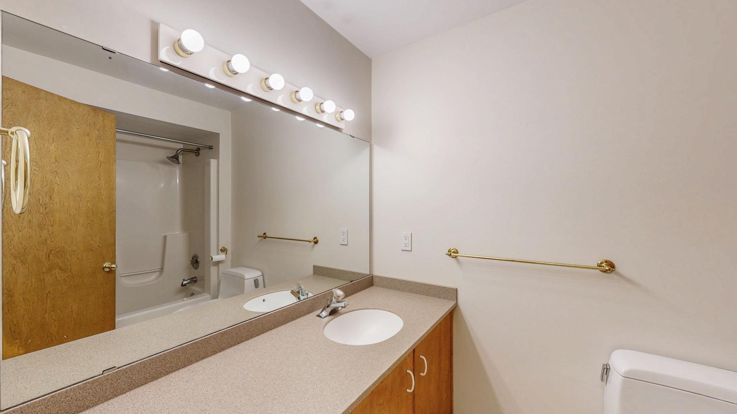 928 Rocky Creek Drive, Rochester, Minnesota image 44