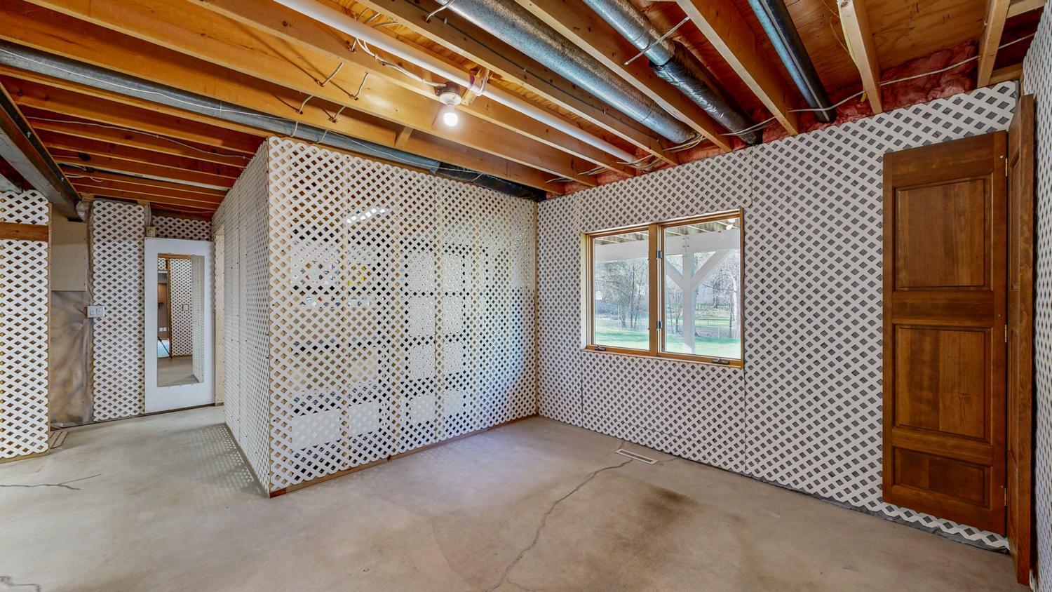 928 Rocky Creek Drive, Rochester, Minnesota image 37
