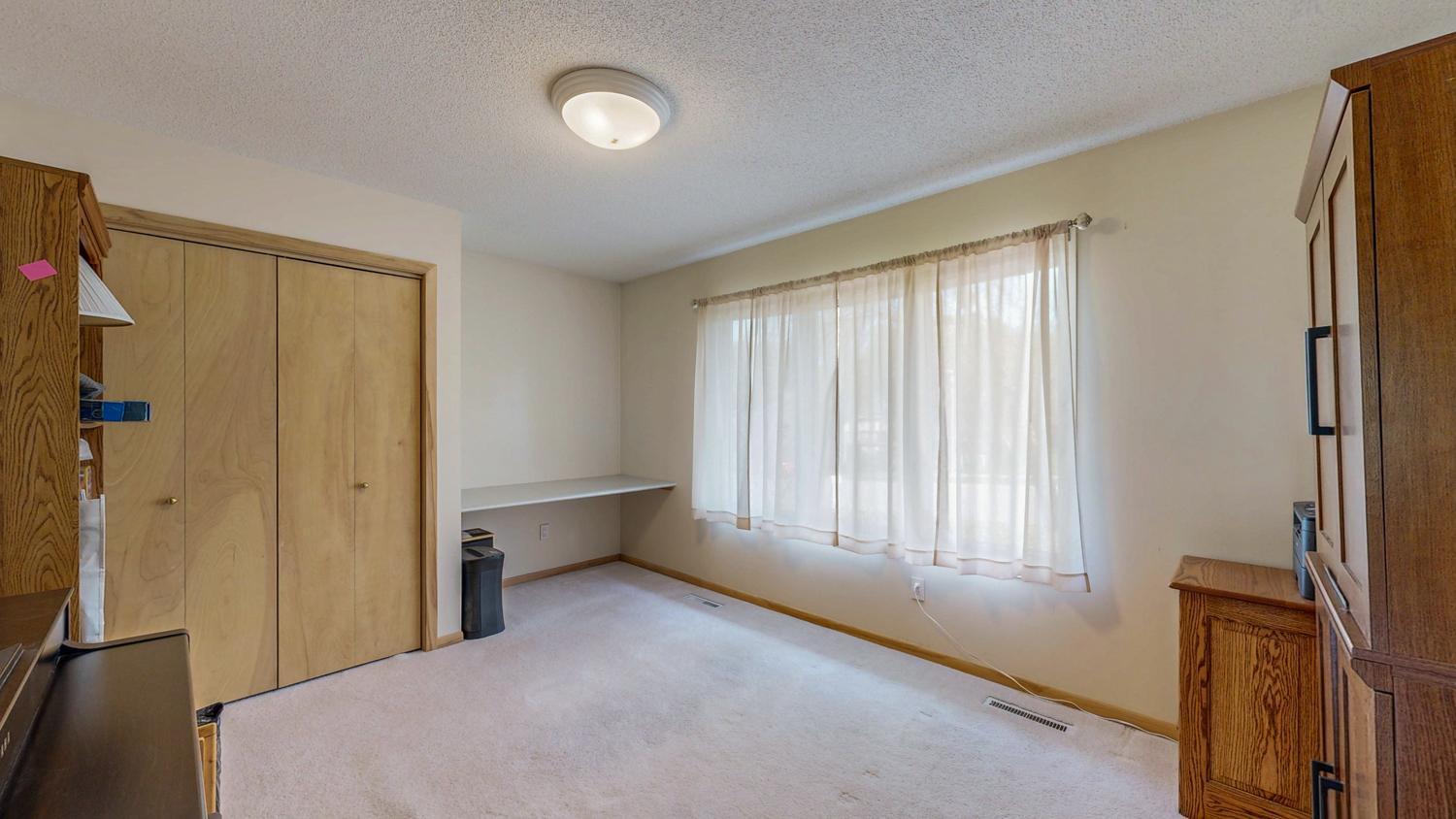 928 Rocky Creek Drive, Rochester, Minnesota image 24