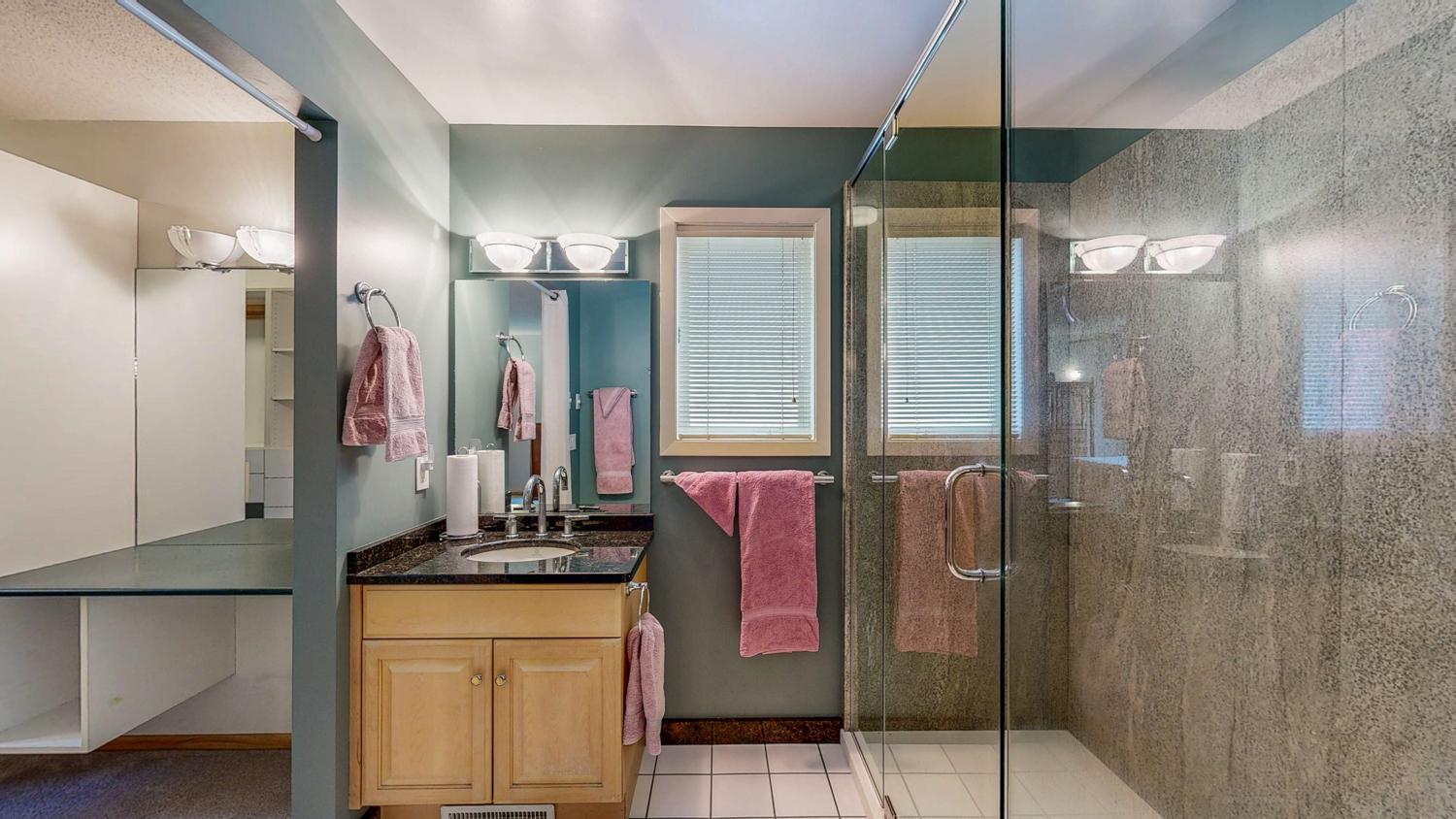 928 Rocky Creek Drive, Rochester, Minnesota image 27