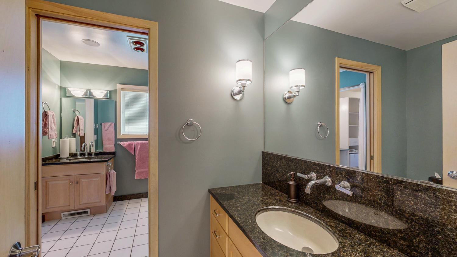 928 Rocky Creek Drive, Rochester, Minnesota image 26