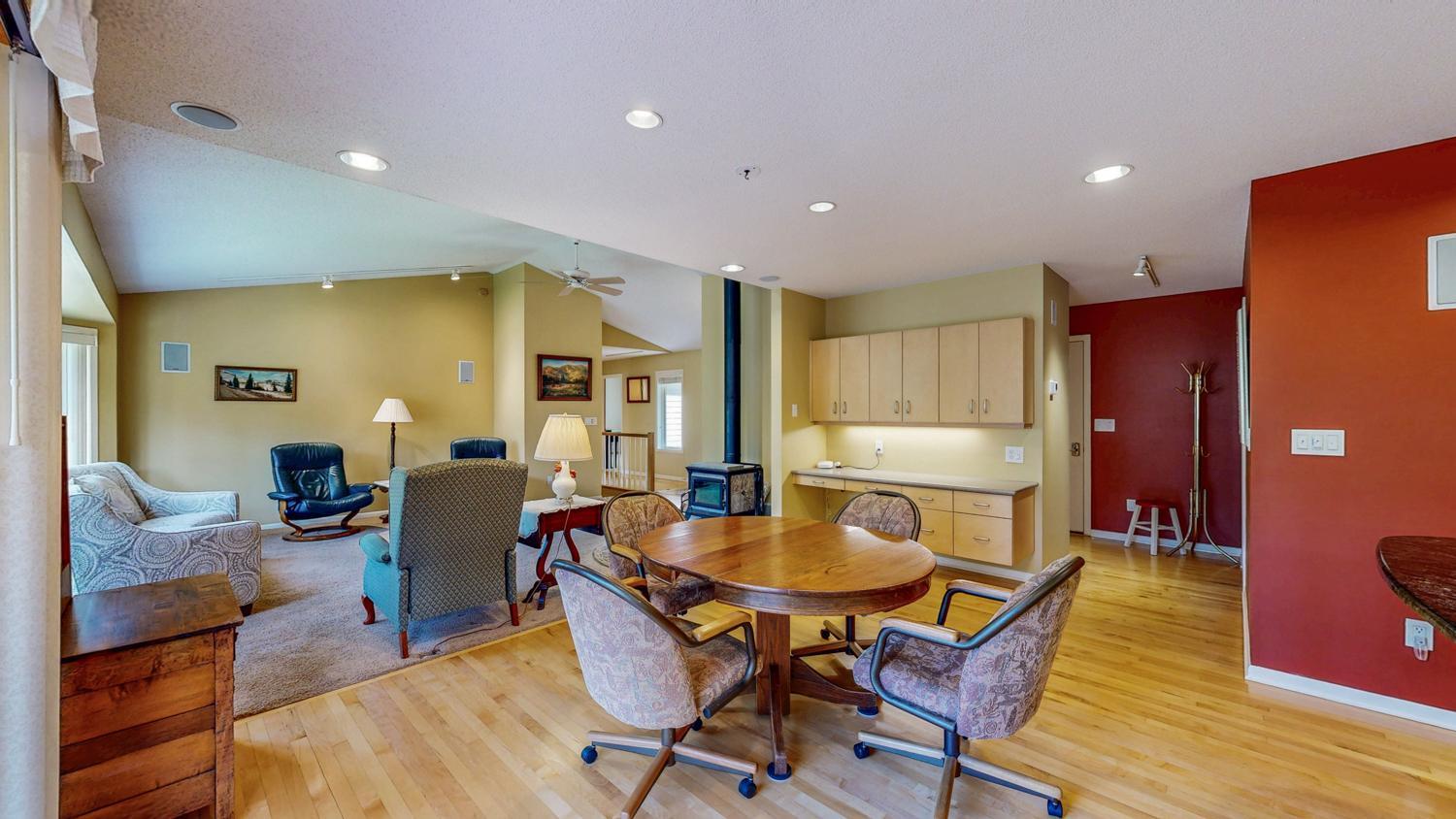 928 Rocky Creek Drive, Rochester, Minnesota image 13