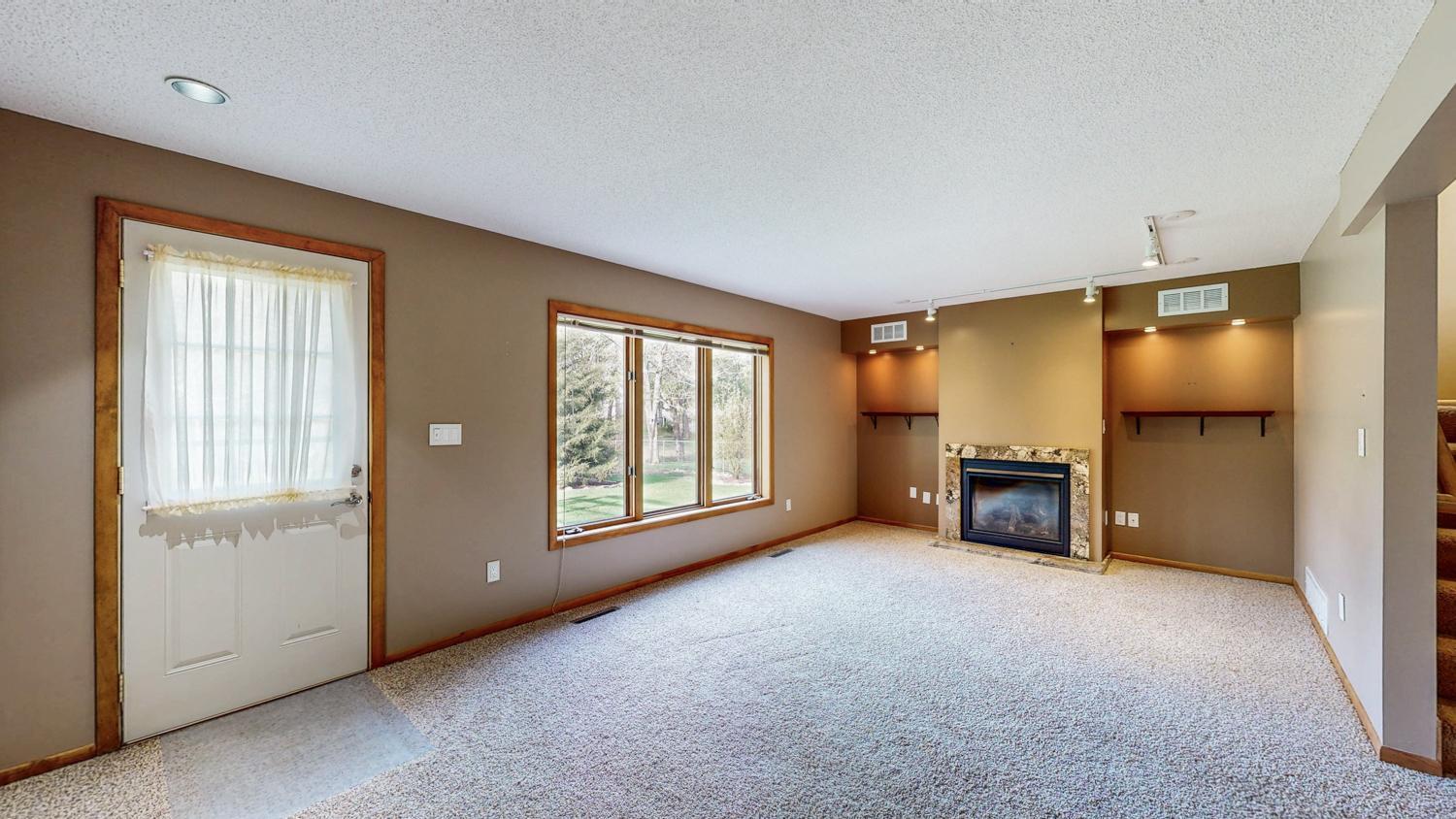 928 Rocky Creek Drive, Rochester, Minnesota image 33