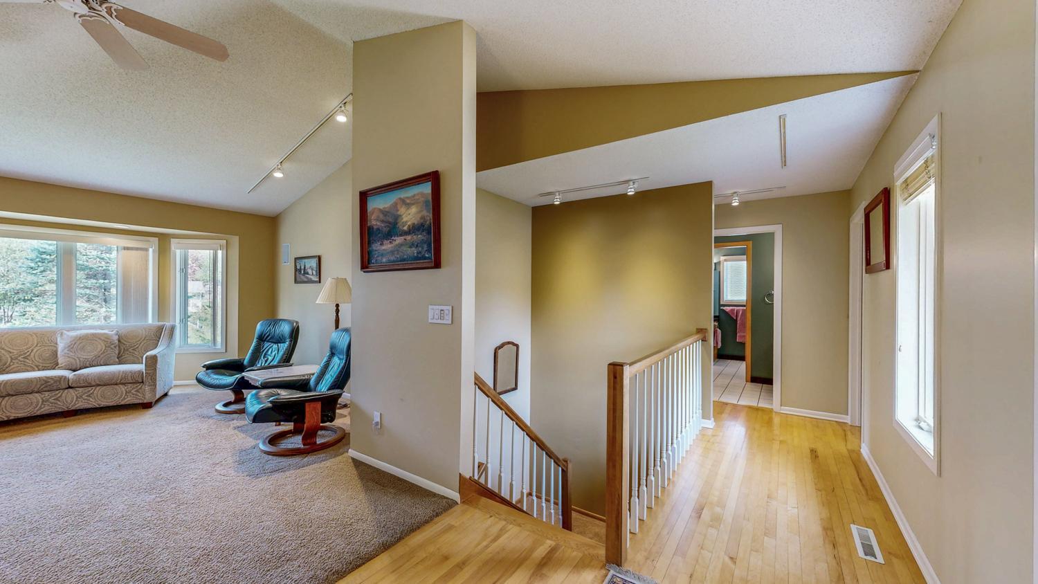 928 Rocky Creek Drive, Rochester, Minnesota image 23