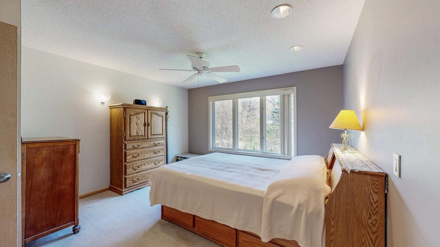 928 Rocky Creek Drive, Rochester, Minnesota image 30