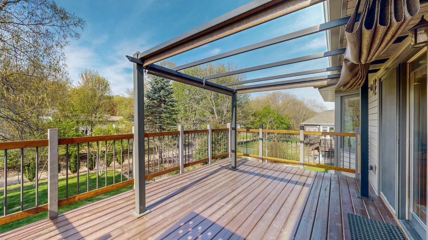 928 Rocky Creek Drive, Rochester, Minnesota image 47