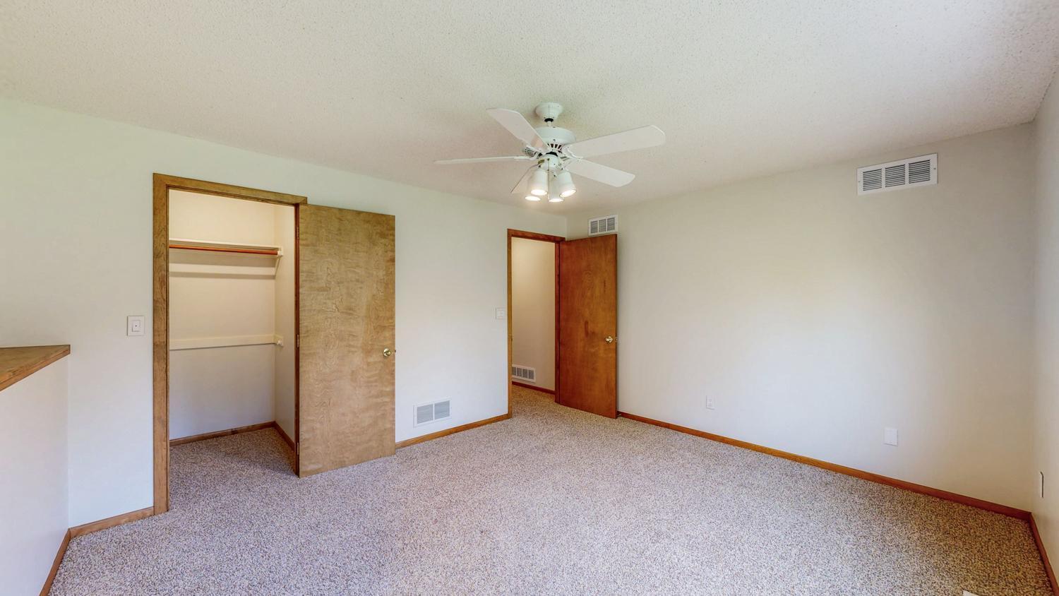 928 Rocky Creek Drive, Rochester, Minnesota image 46