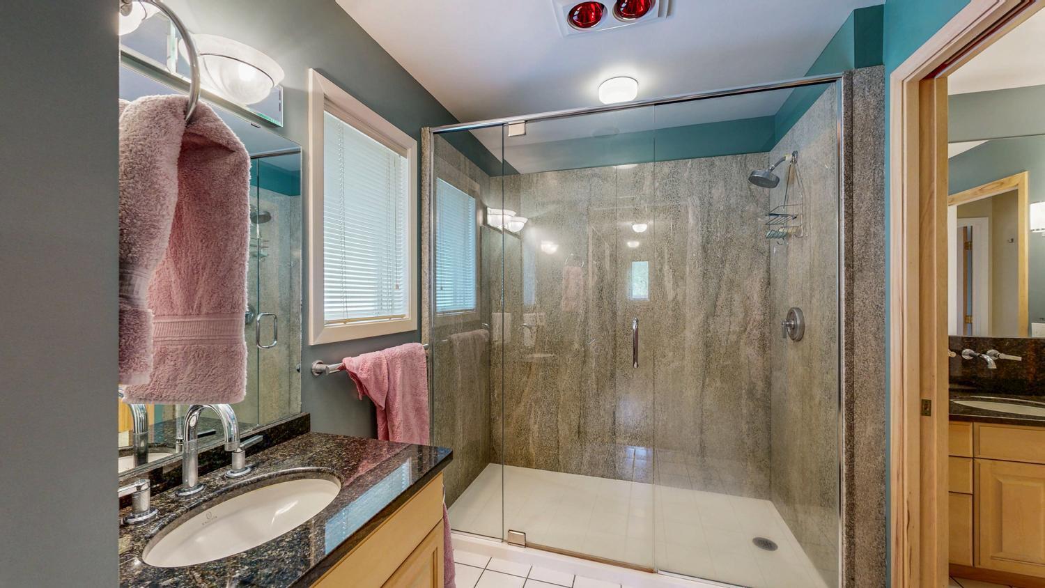 928 Rocky Creek Drive, Rochester, Minnesota image 28