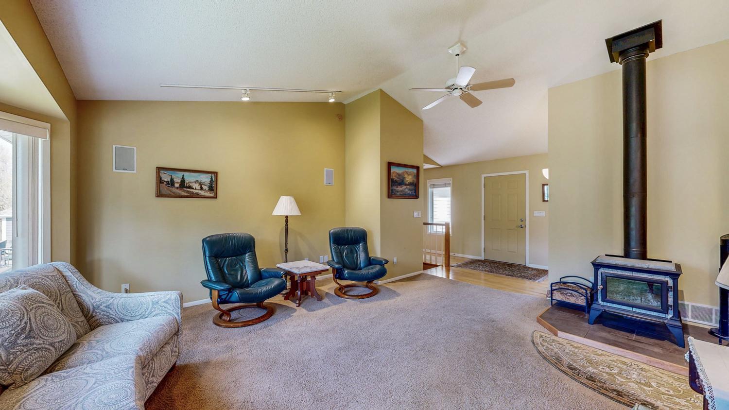 928 Rocky Creek Drive, Rochester, Minnesota image 10