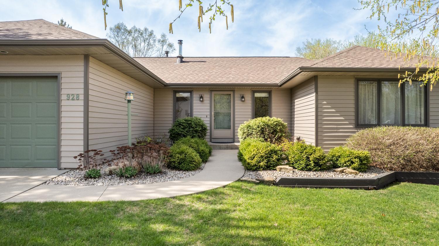 928 Rocky Creek Drive, Rochester, Minnesota image 5