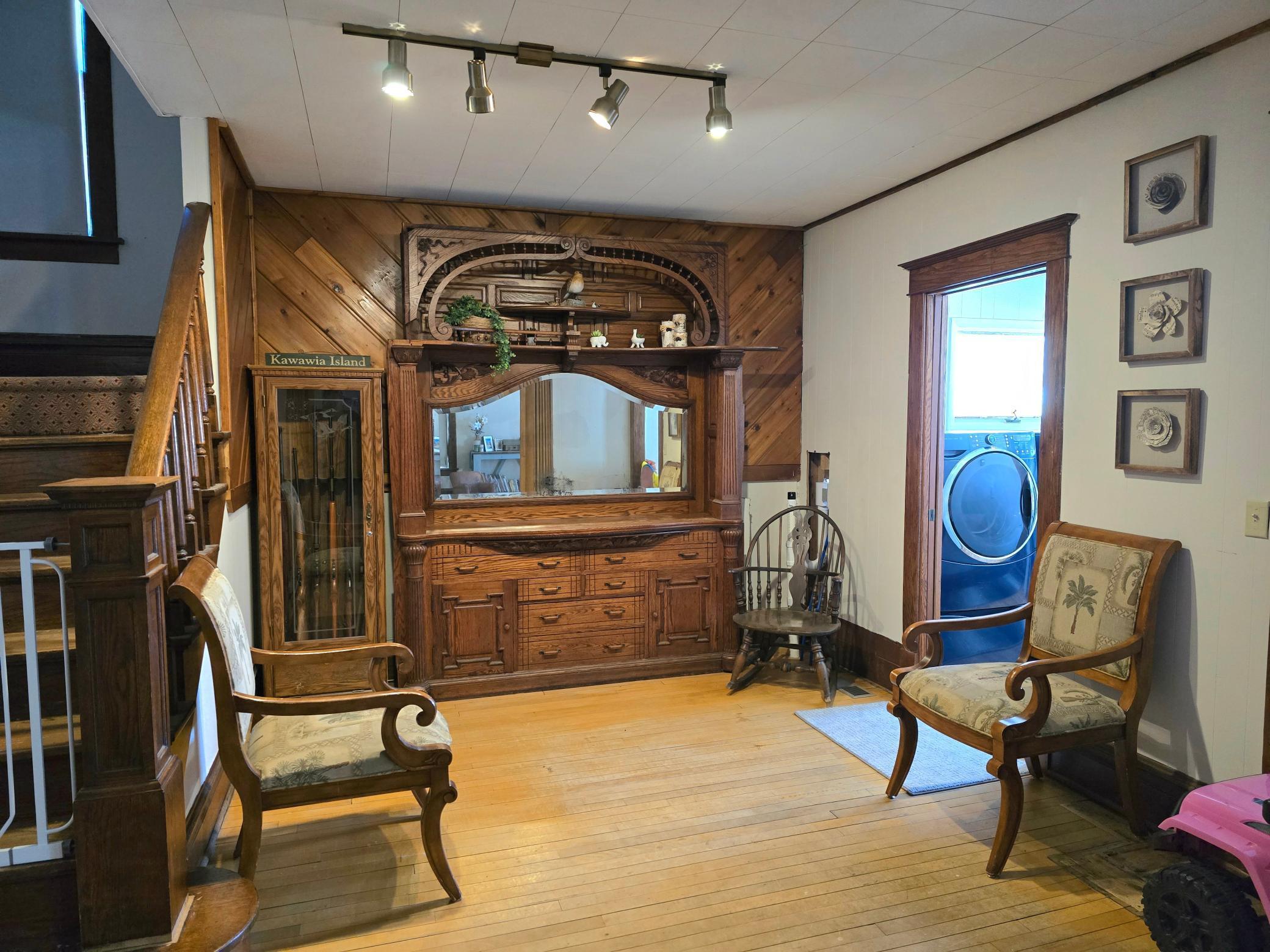 505 Mcpherson Street, Littlefork, Minnesota image 20