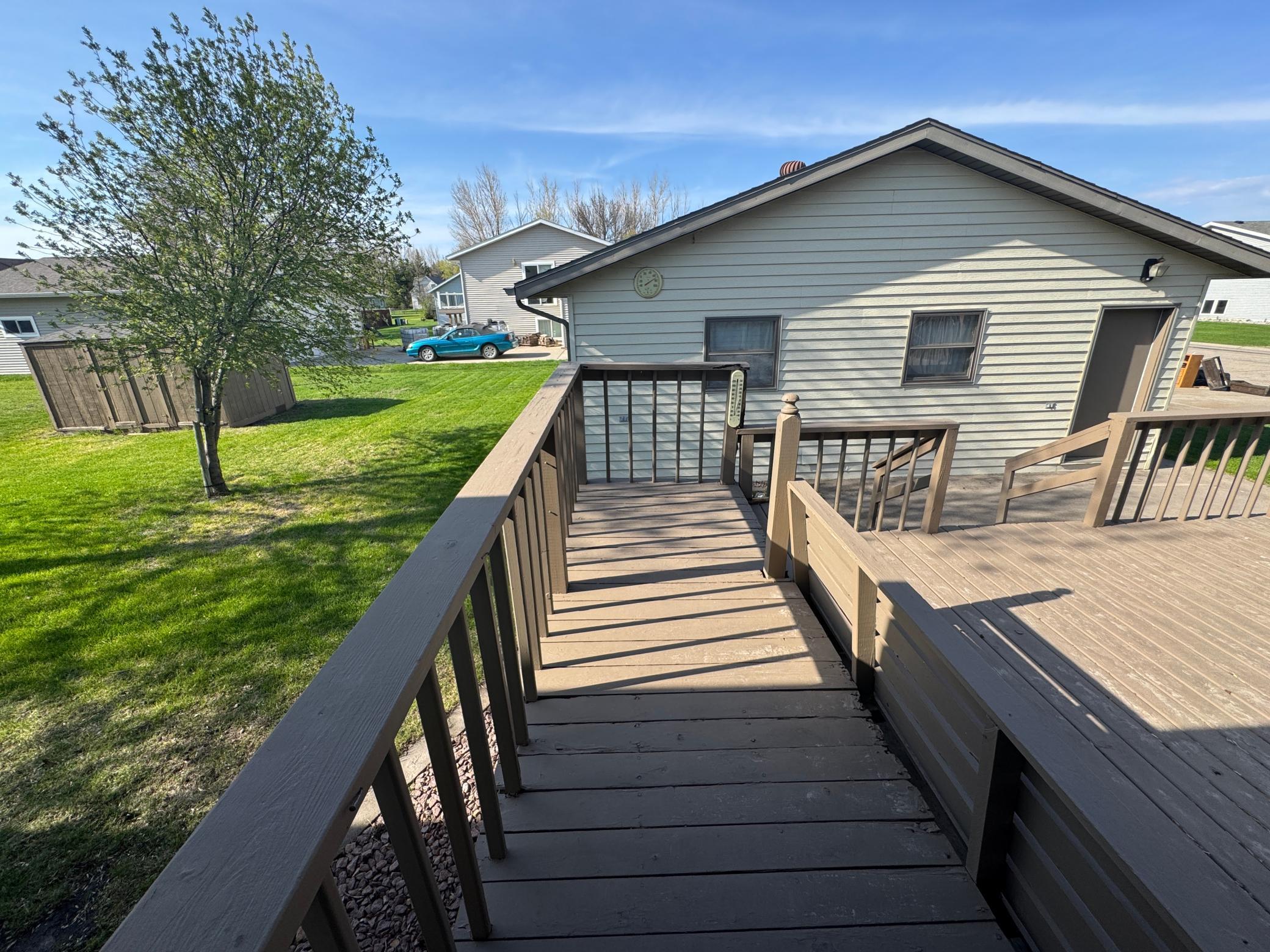 710 8th Avenue, Dilworth, Minnesota image 34