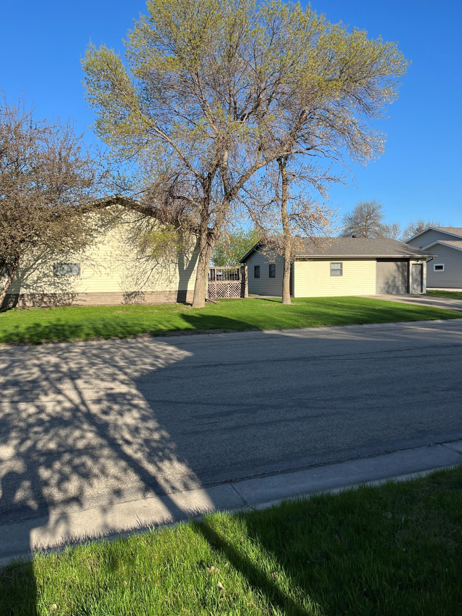 710 8th Avenue, Dilworth, Minnesota image 35