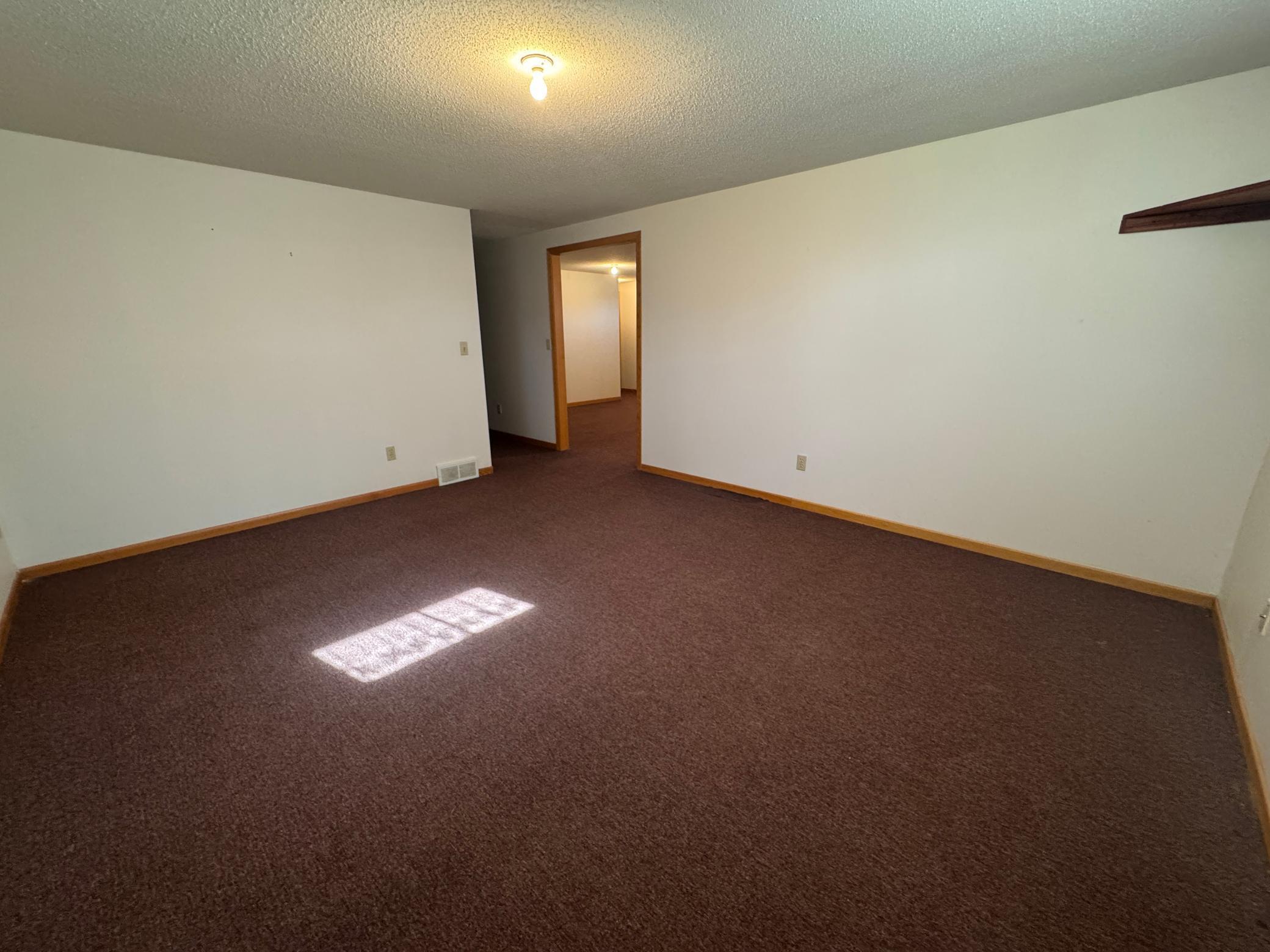 710 8th Avenue, Dilworth, Minnesota image 23