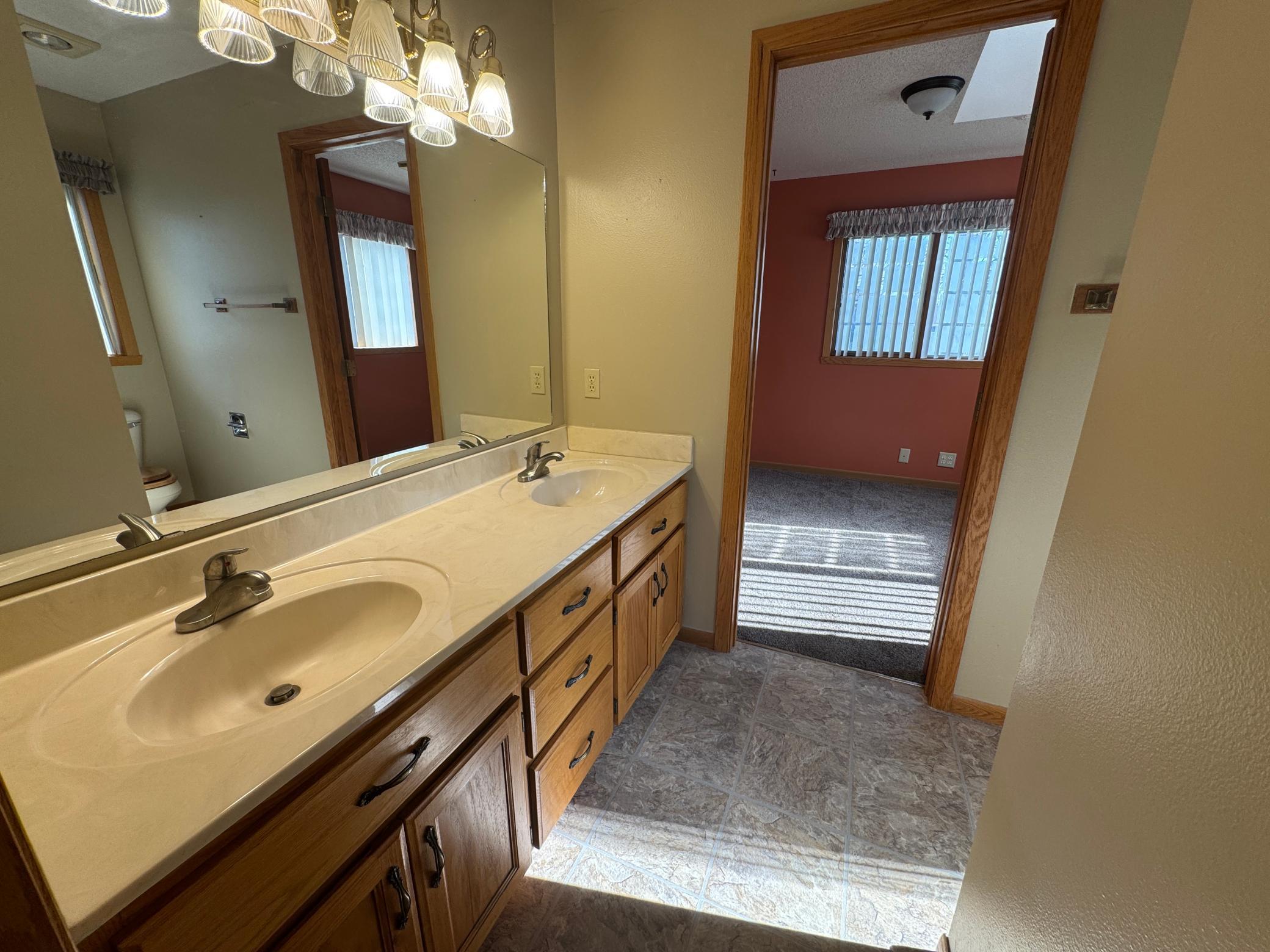 710 8th Avenue, Dilworth, Minnesota image 16