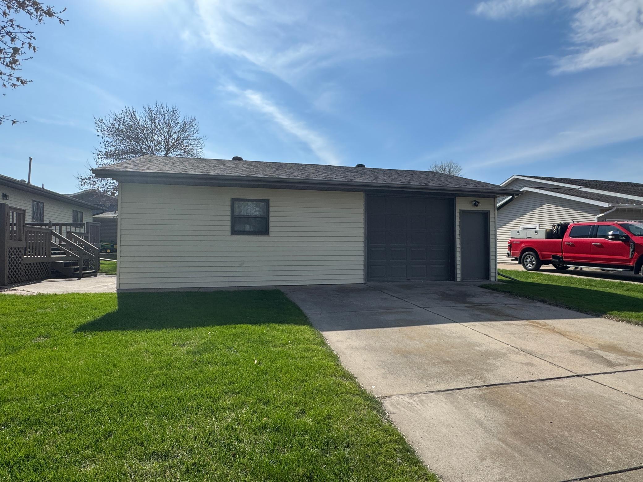 710 8th Avenue, Dilworth, Minnesota image 30