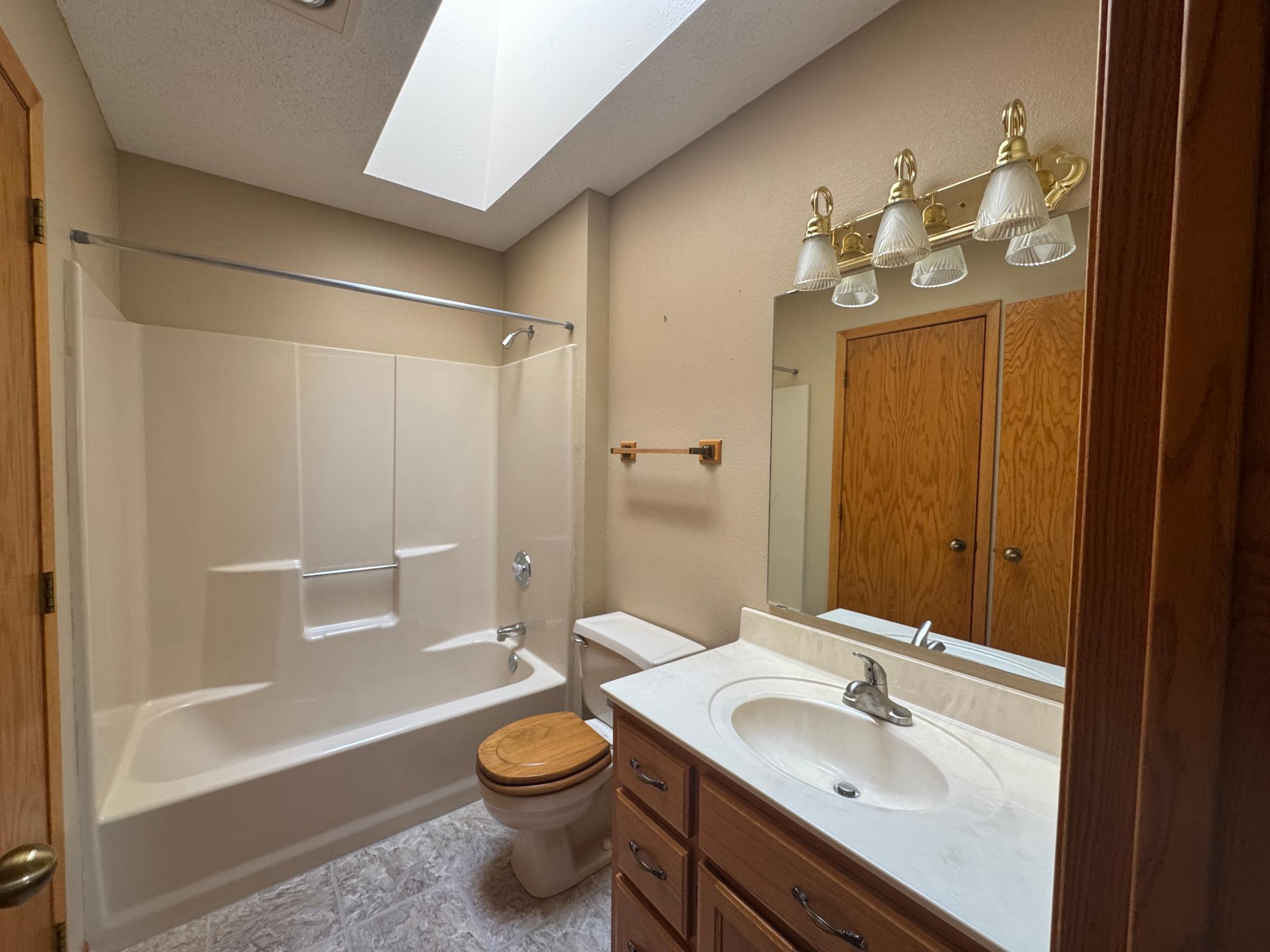 710 8th Avenue, Dilworth, Minnesota image 14