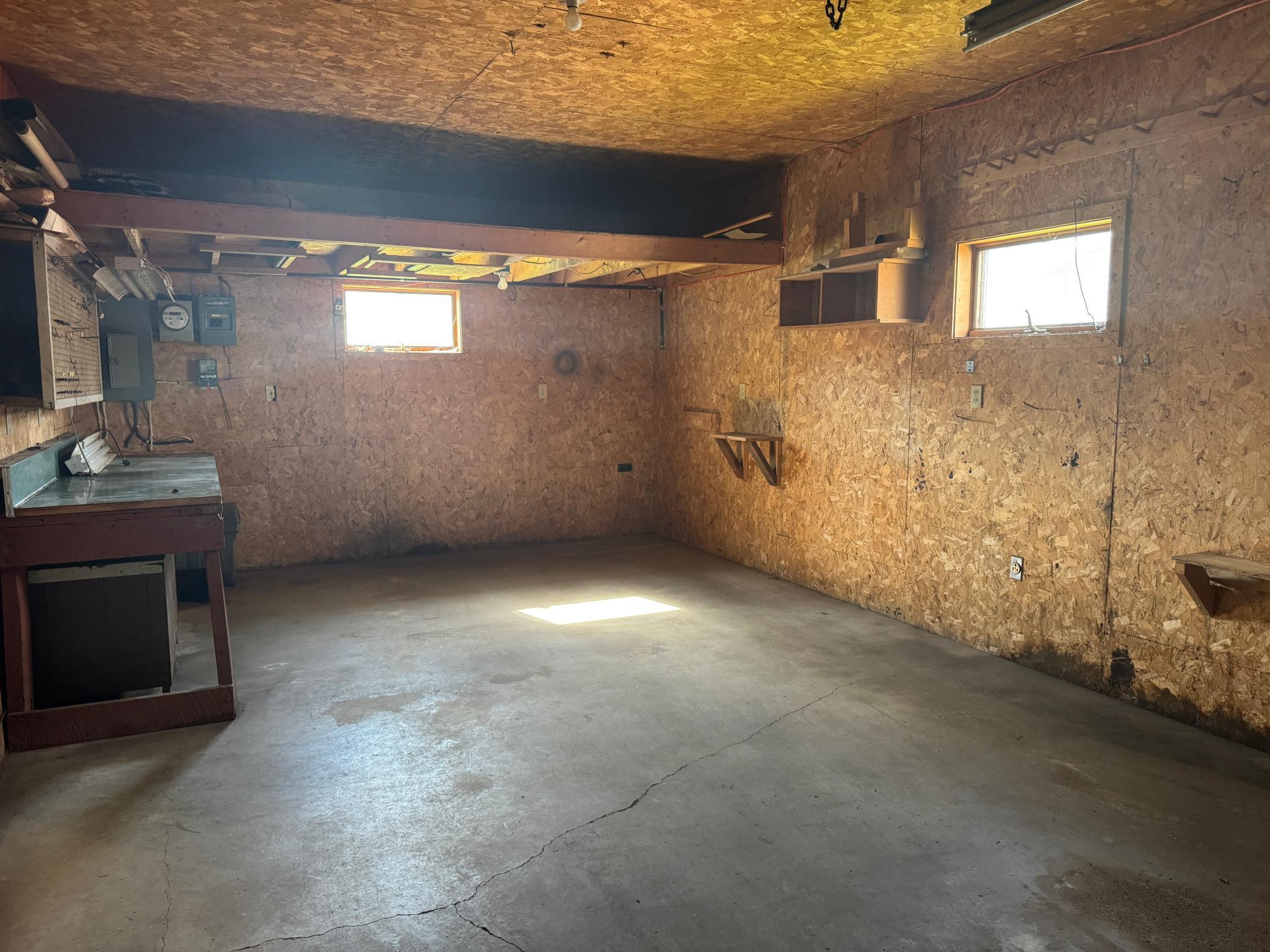 710 8th Avenue, Dilworth, Minnesota image 32