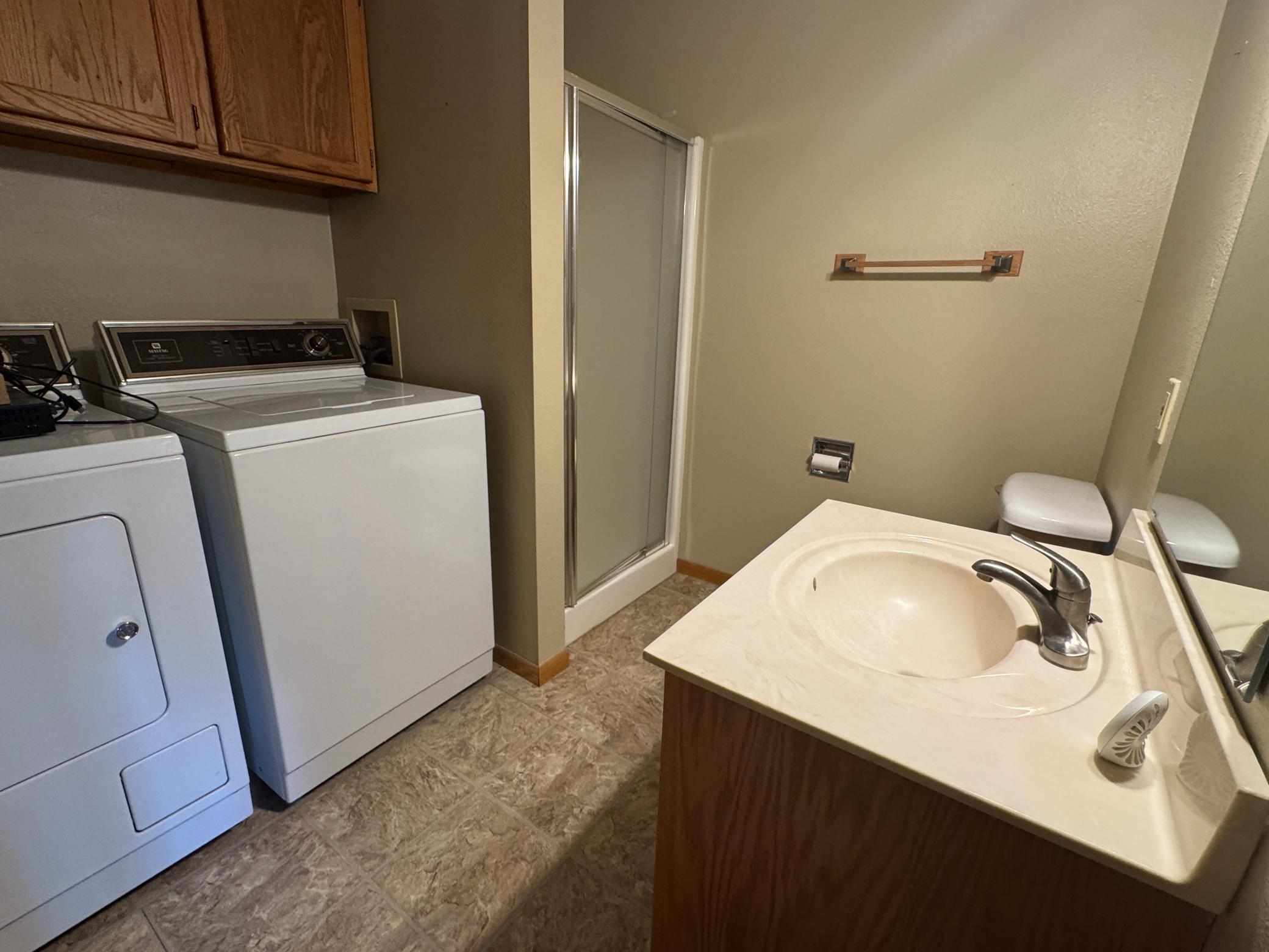 710 8th Avenue, Dilworth, Minnesota image 12