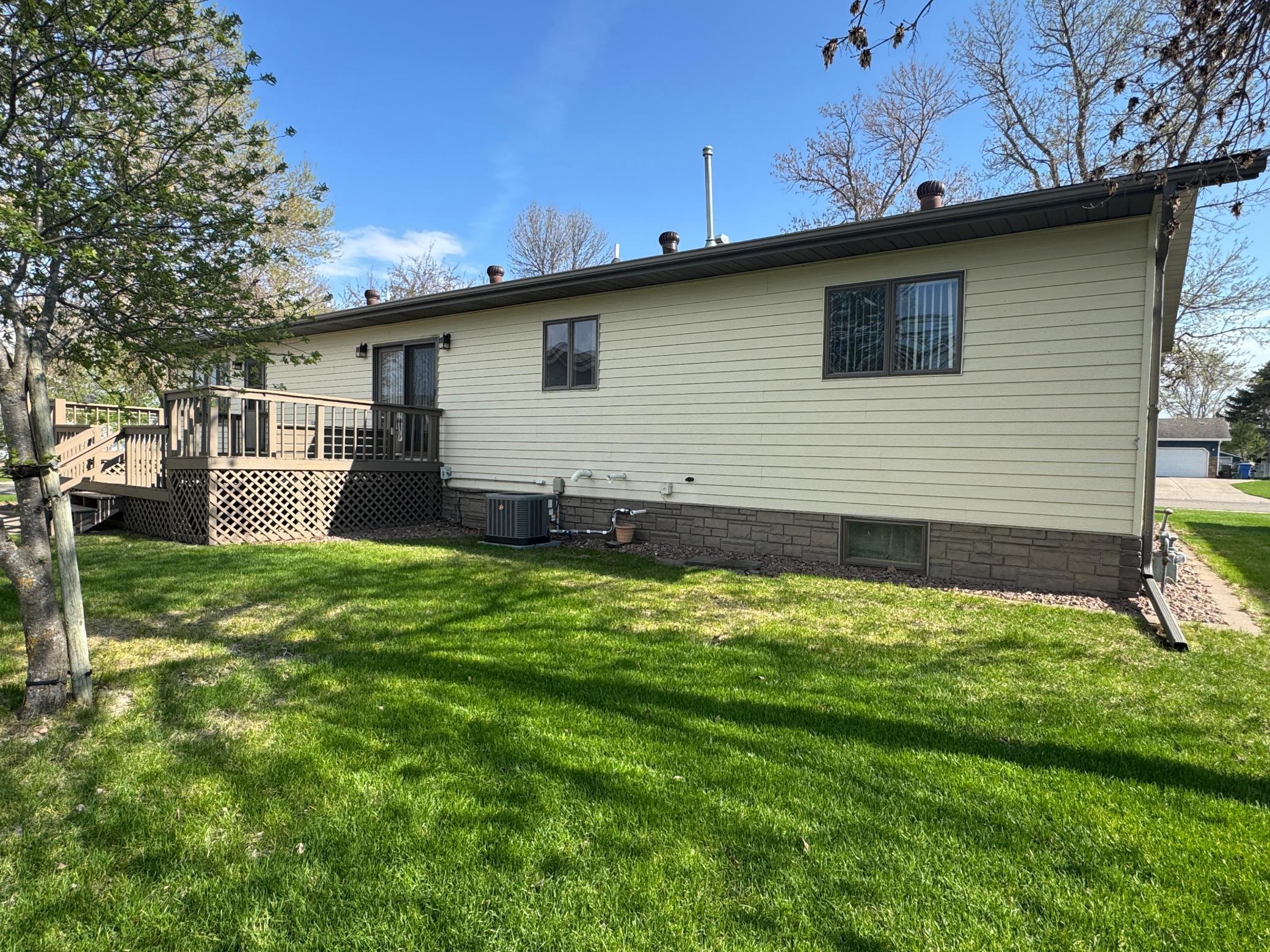 710 8th Avenue, Dilworth, Minnesota image 28