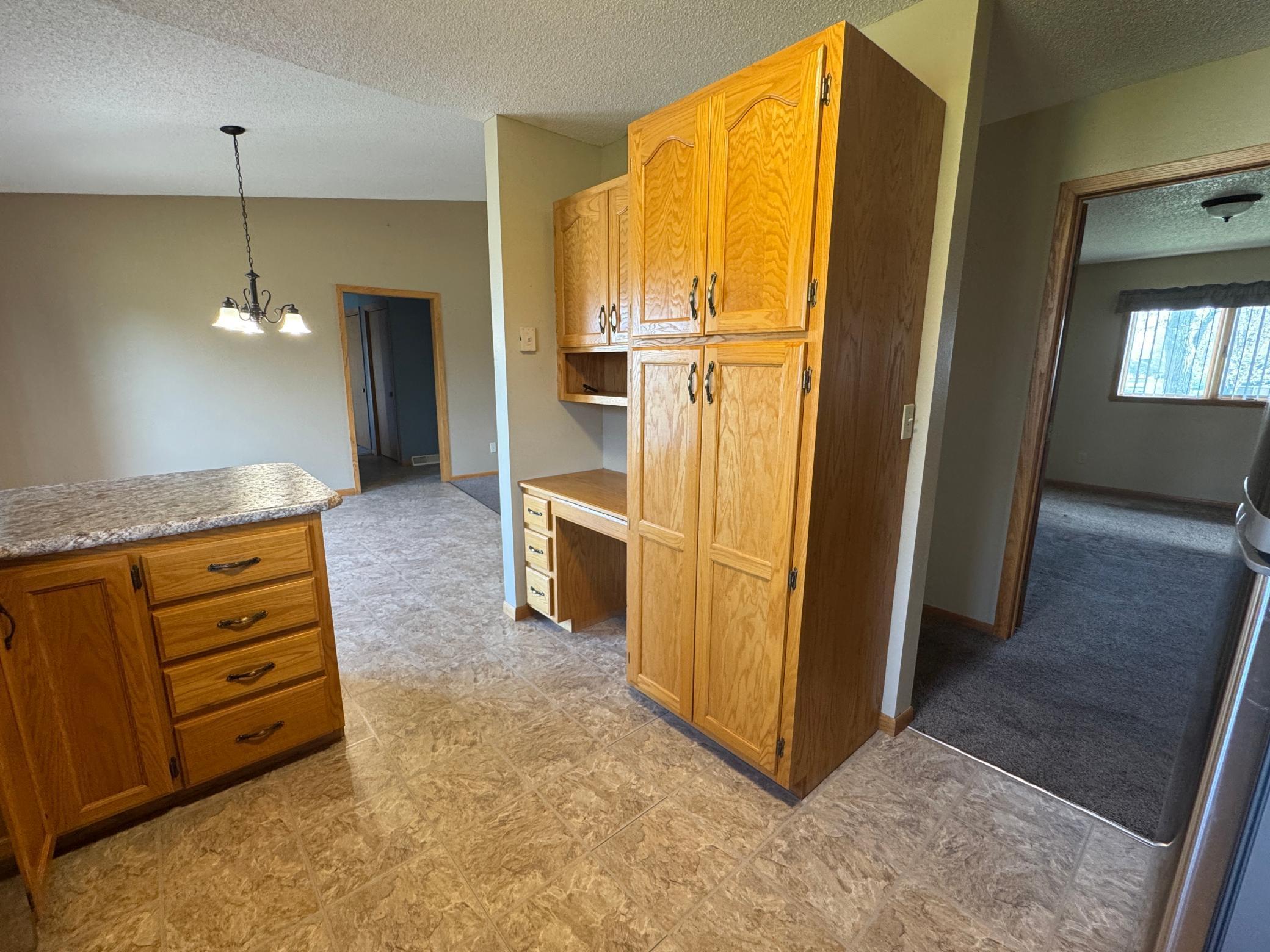 710 8th Avenue, Dilworth, Minnesota image 8