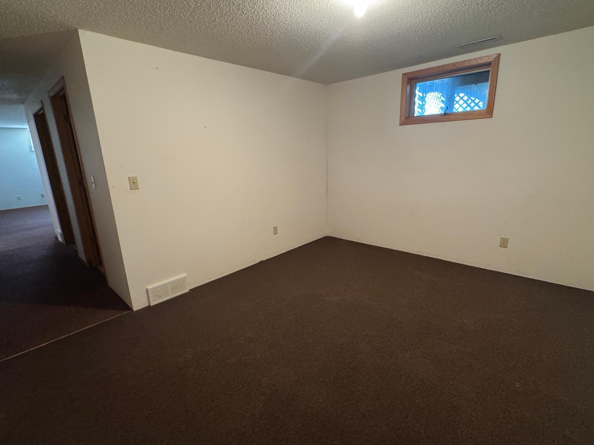 710 8th Avenue, Dilworth, Minnesota image 25