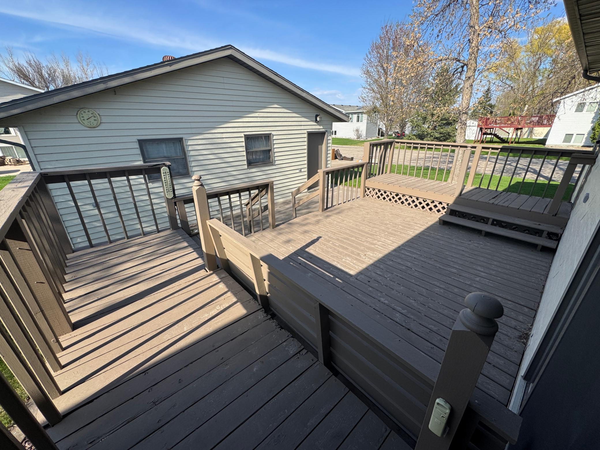 710 8th Avenue, Dilworth, Minnesota image 33