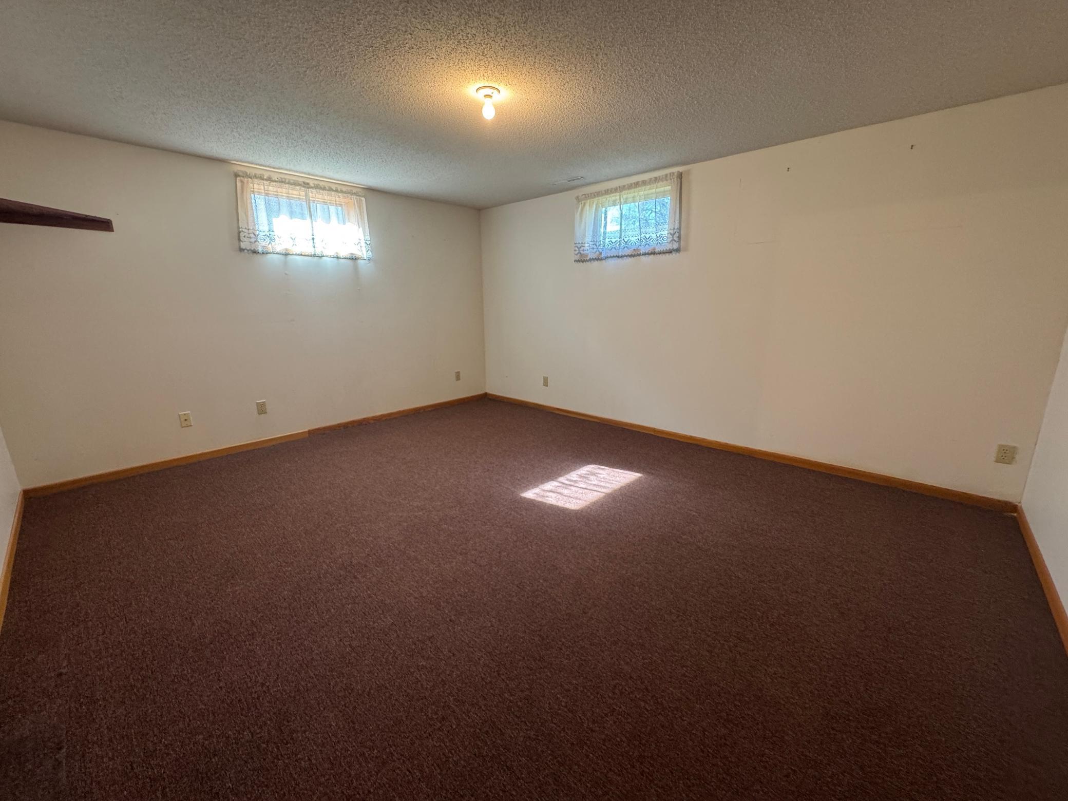 710 8th Avenue, Dilworth, Minnesota image 22