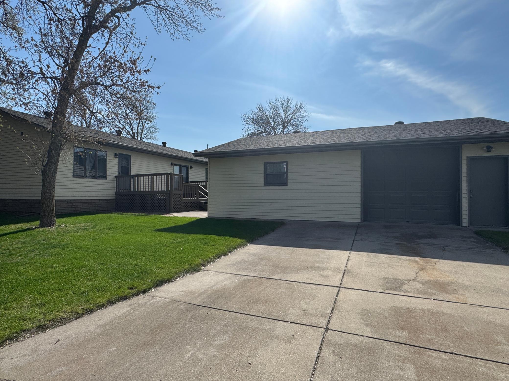 710 8th Avenue, Dilworth, Minnesota image 29