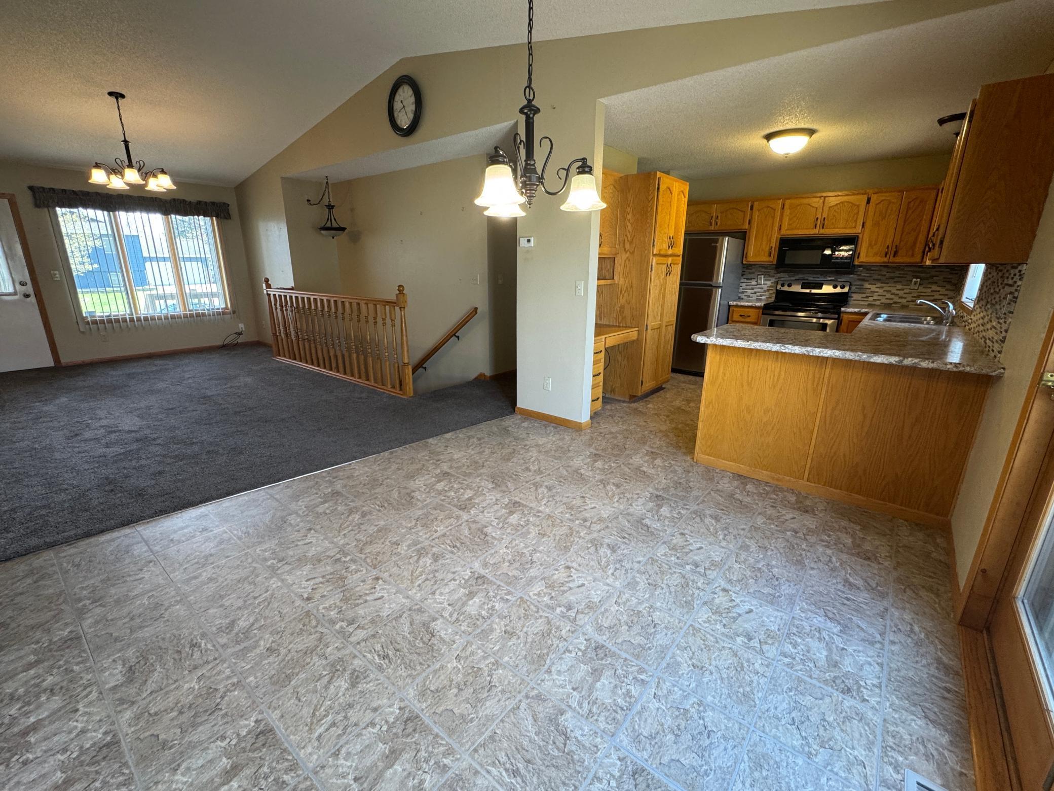 710 8th Avenue, Dilworth, Minnesota image 6