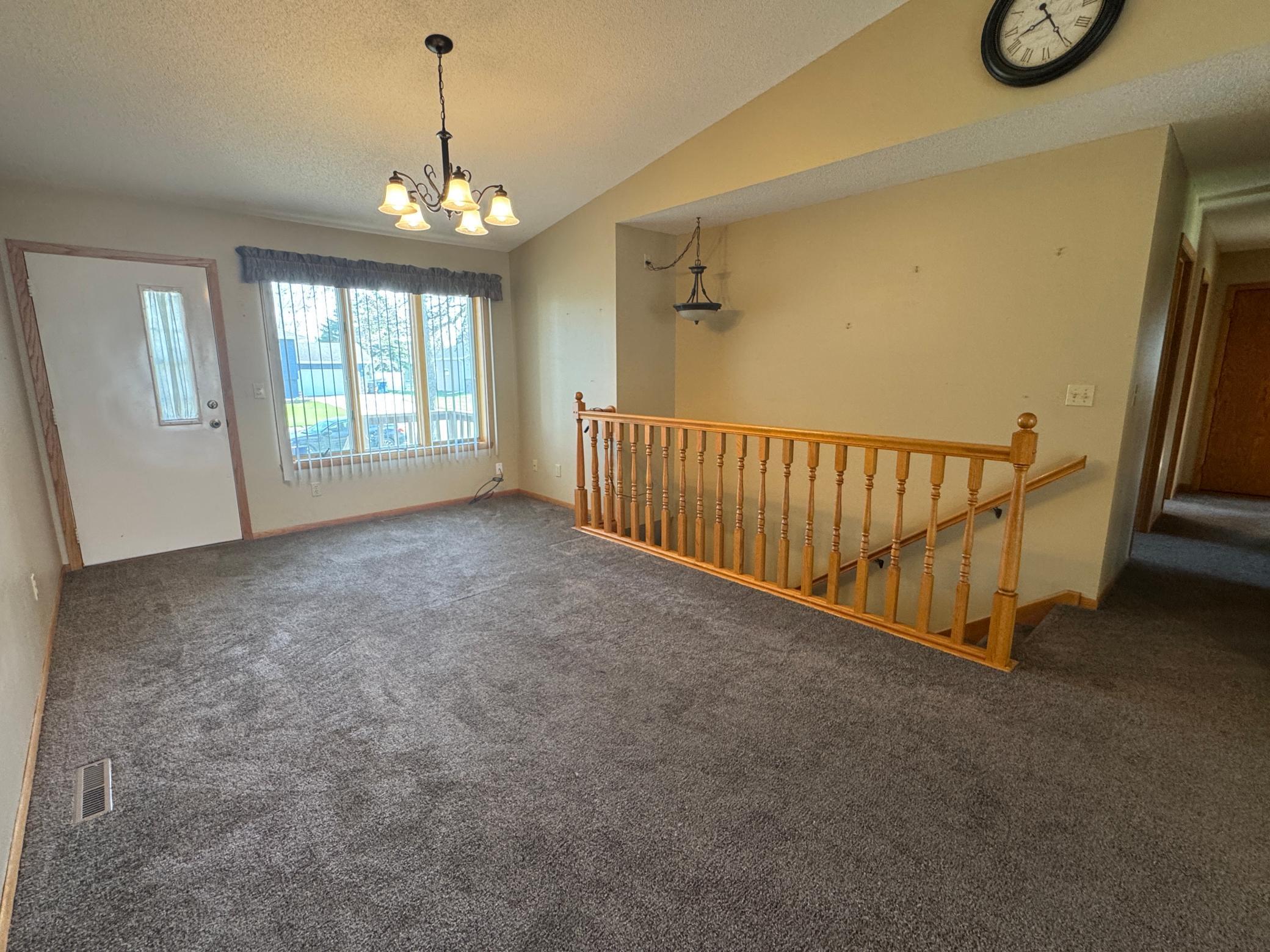 710 8th Avenue, Dilworth, Minnesota image 4