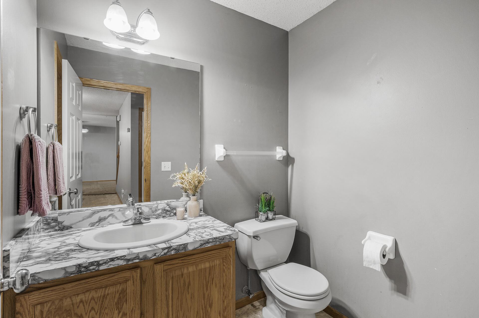 7327 Kalland Circle #28, Albertville, Minnesota image 10