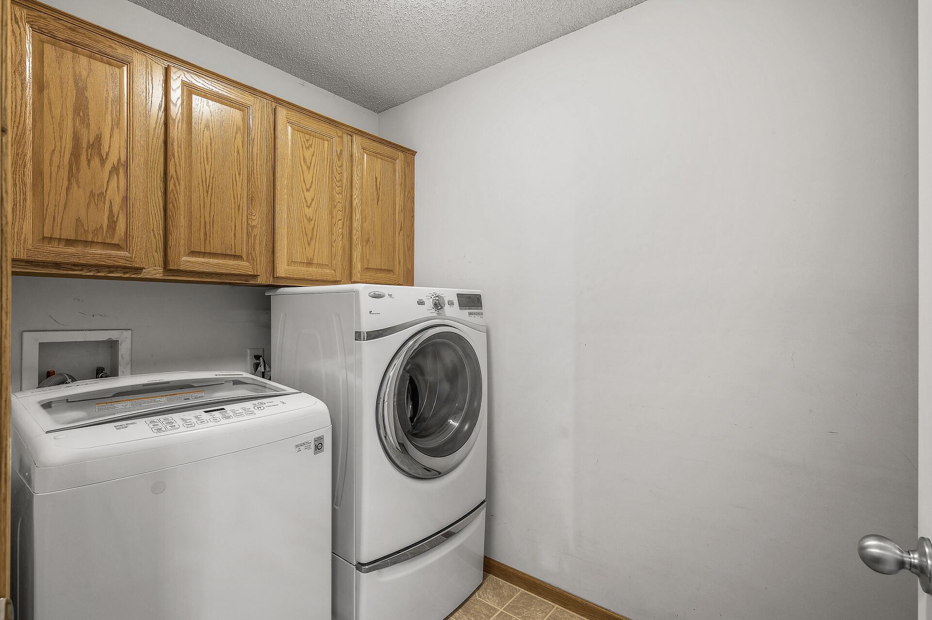7327 Kalland Circle #28, Albertville, Minnesota image 21