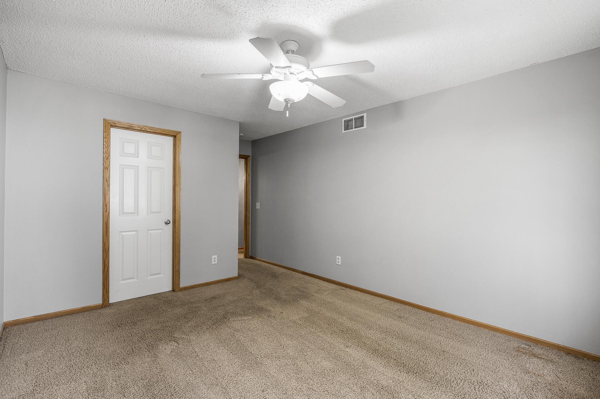 7327 Kalland Circle #28, Albertville, Minnesota image 15