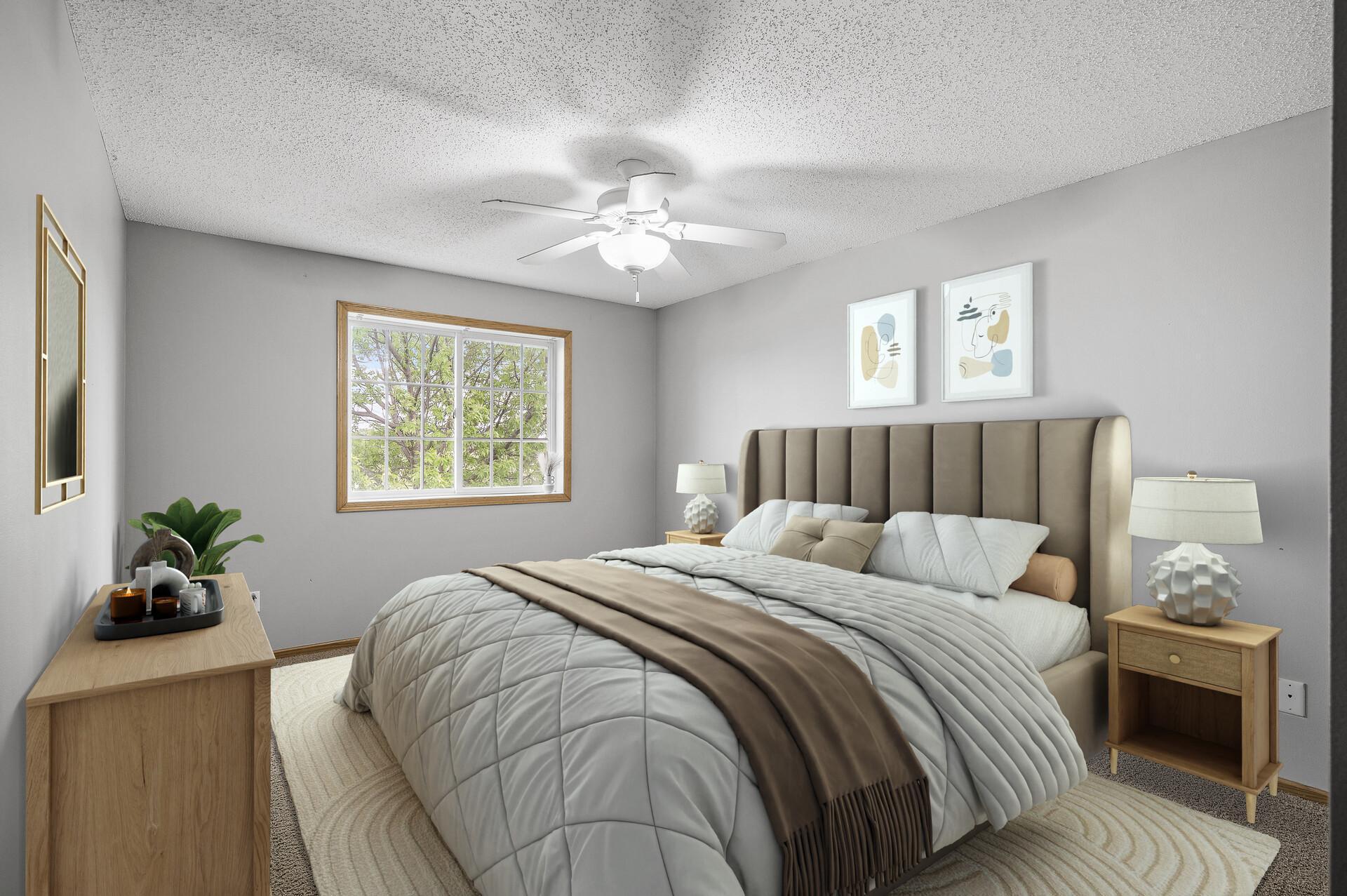 7327 Kalland Circle #28, Albertville, Minnesota image 13