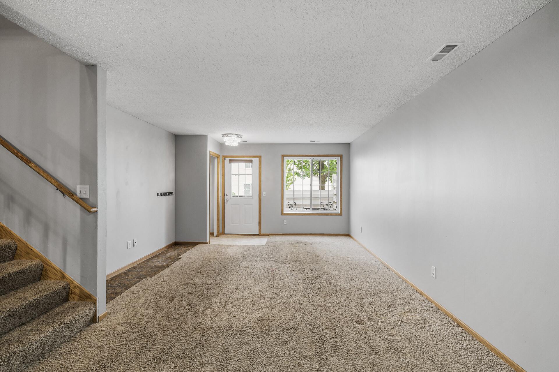 7327 Kalland Circle #28, Albertville, Minnesota image 4