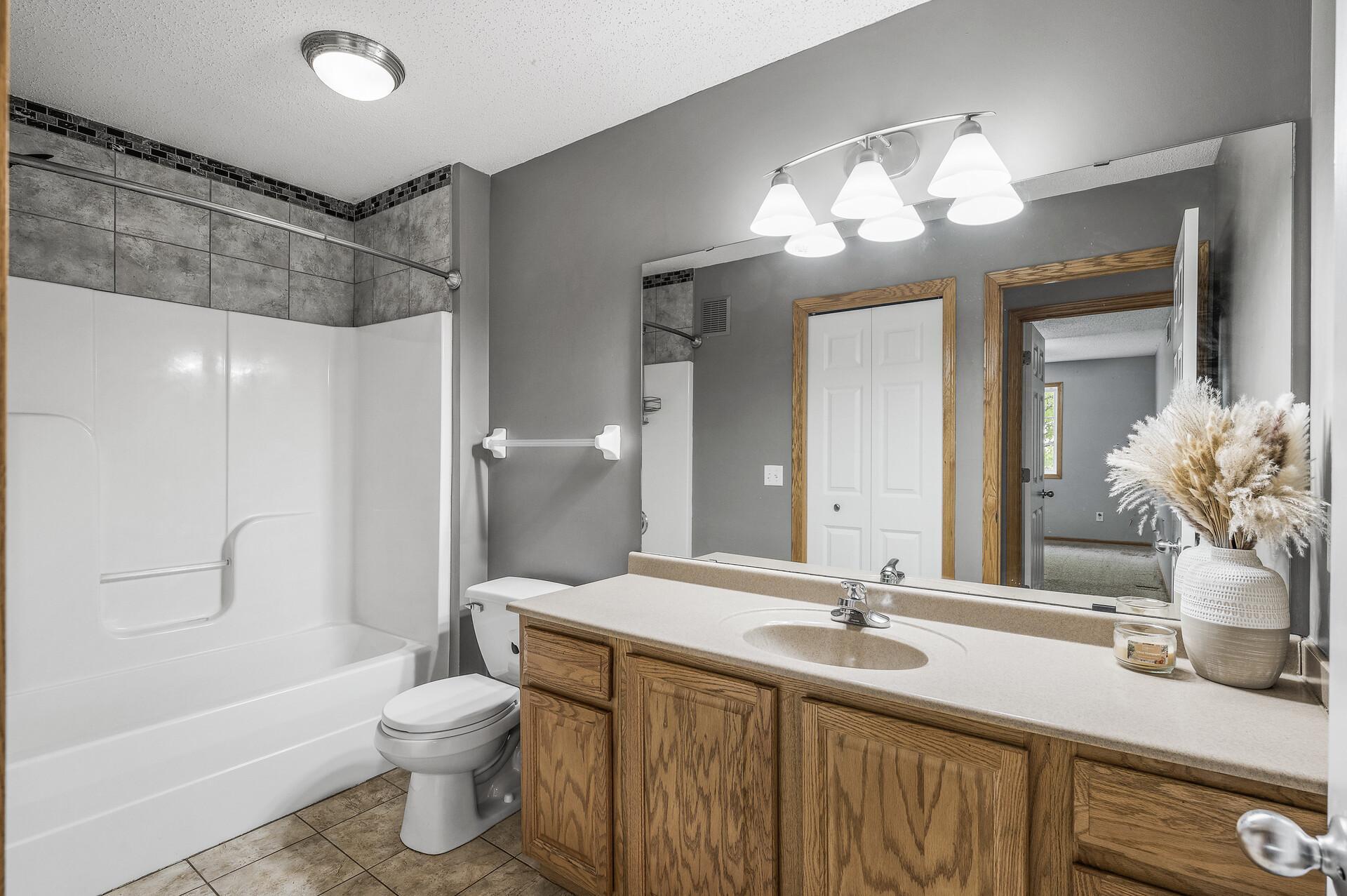 7327 Kalland Circle #28, Albertville, Minnesota image 16