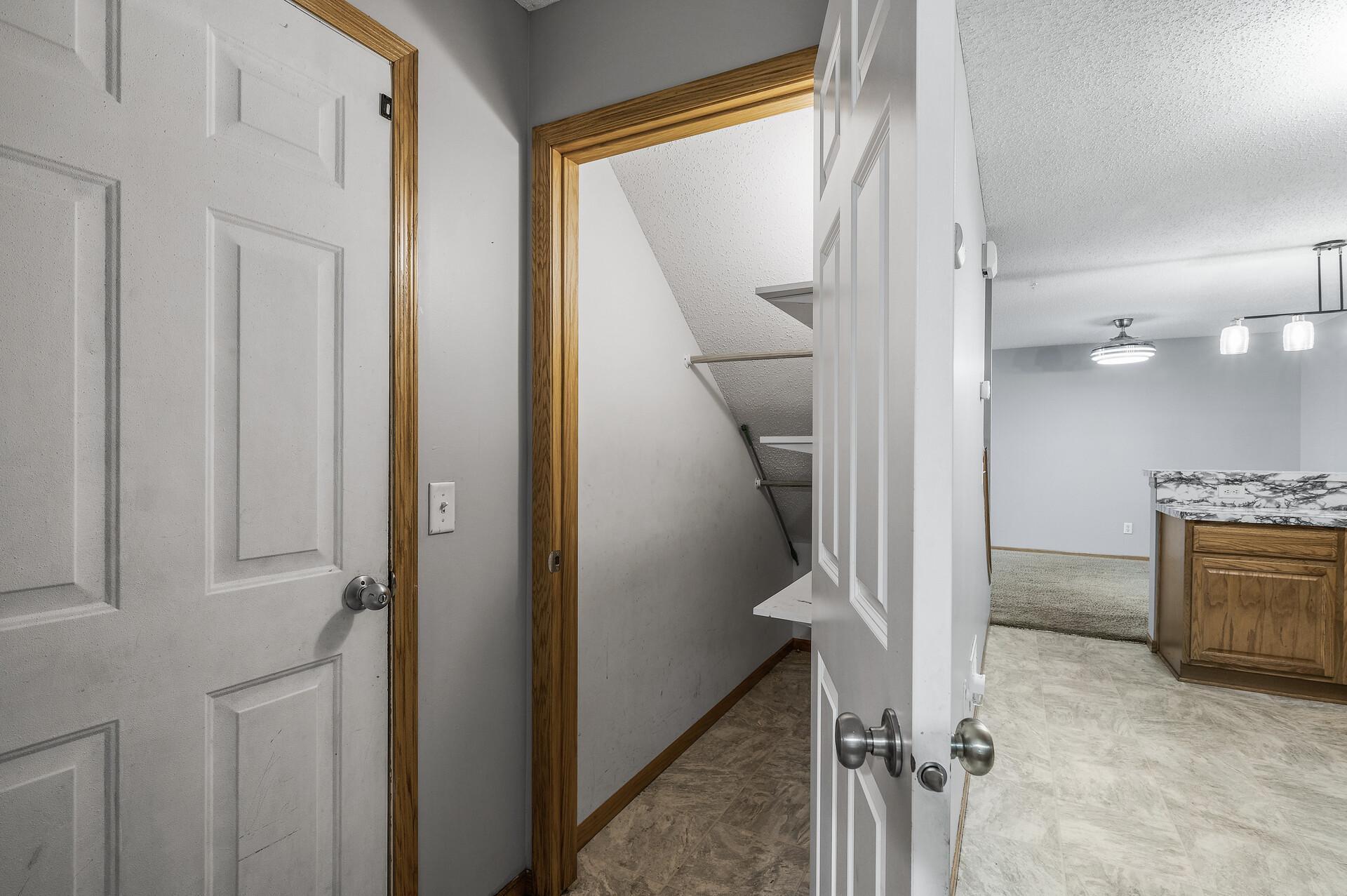 7327 Kalland Circle #28, Albertville, Minnesota image 12