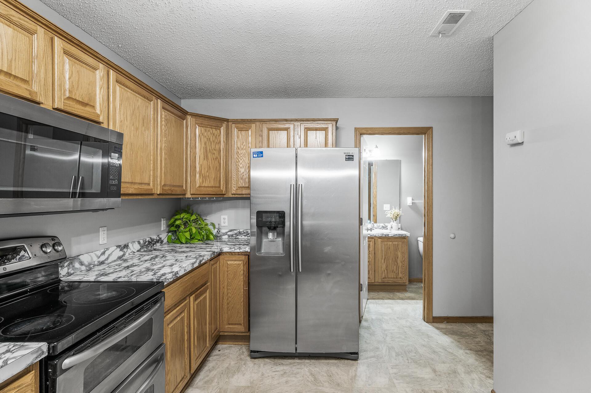 7327 Kalland Circle #28, Albertville, Minnesota image 9