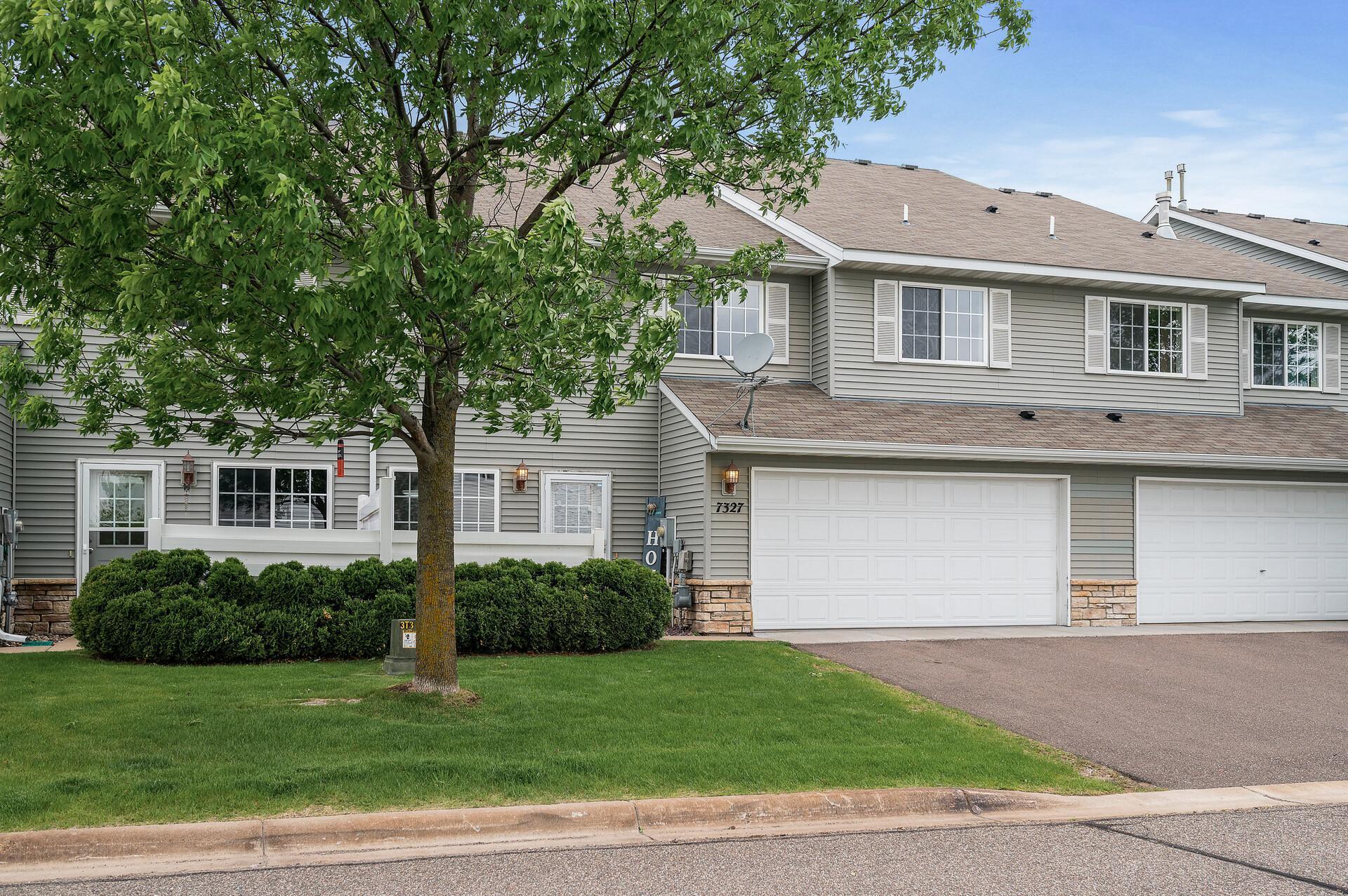 7327 Kalland Circle #28, Albertville, Minnesota image 2