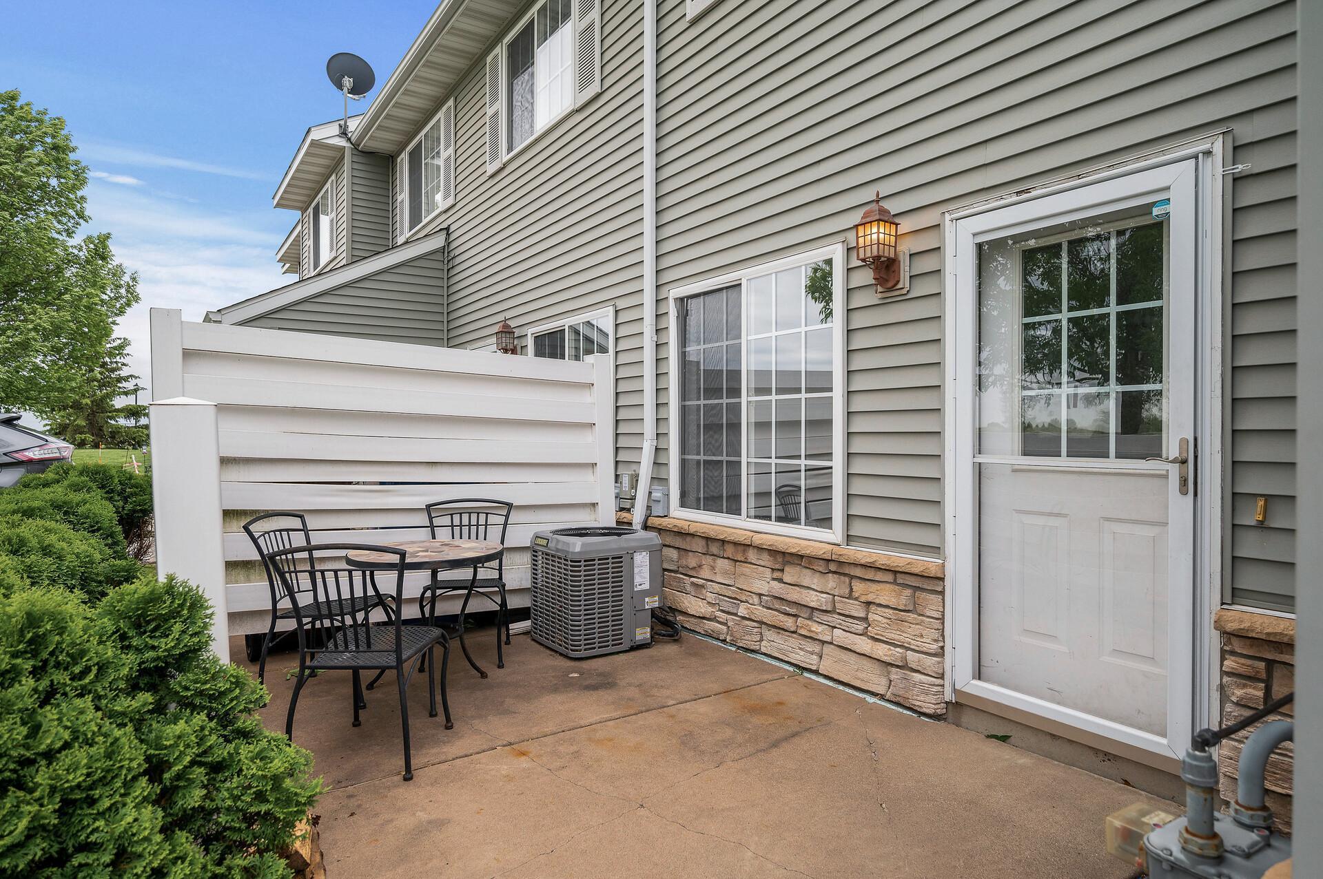 7327 Kalland Circle #28, Albertville, Minnesota image 23